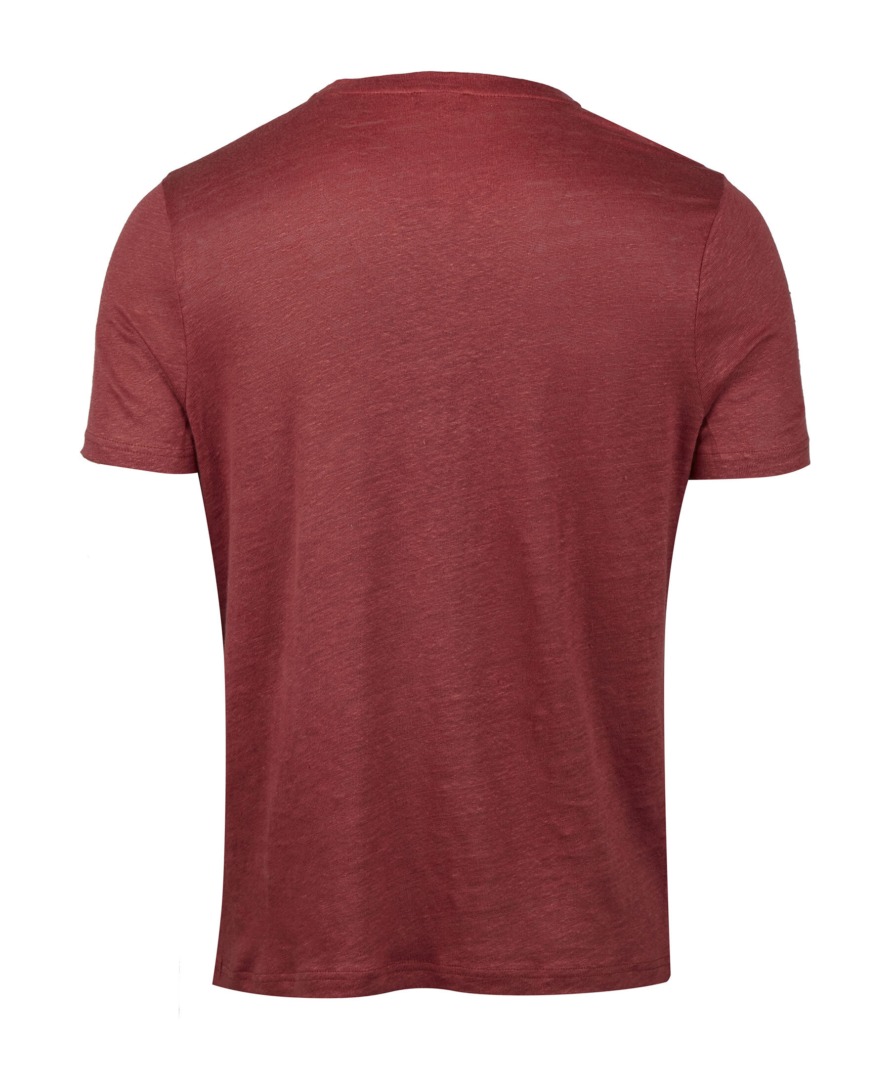 T Shirt Linen 2