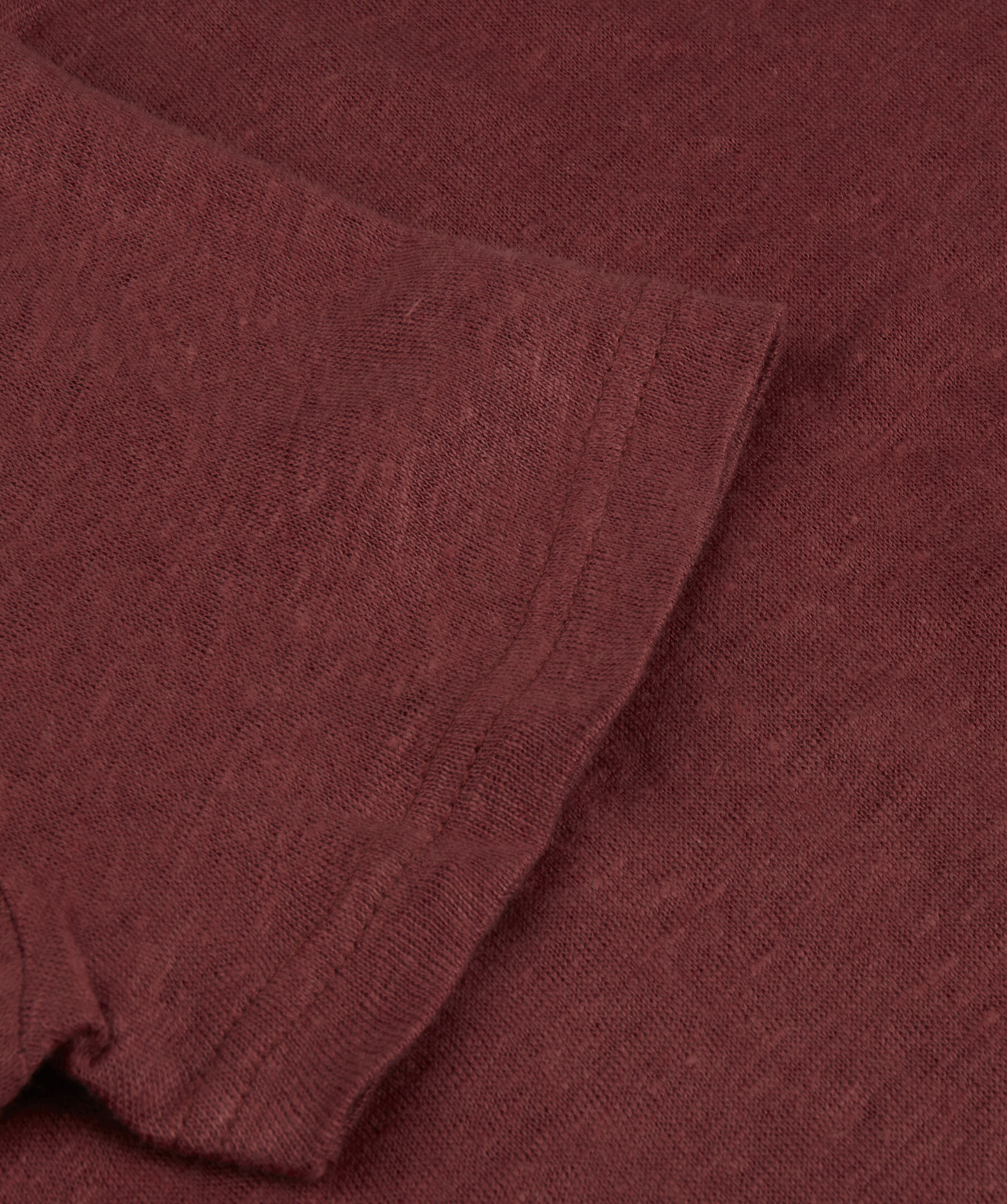 T Shirt Linen 4
