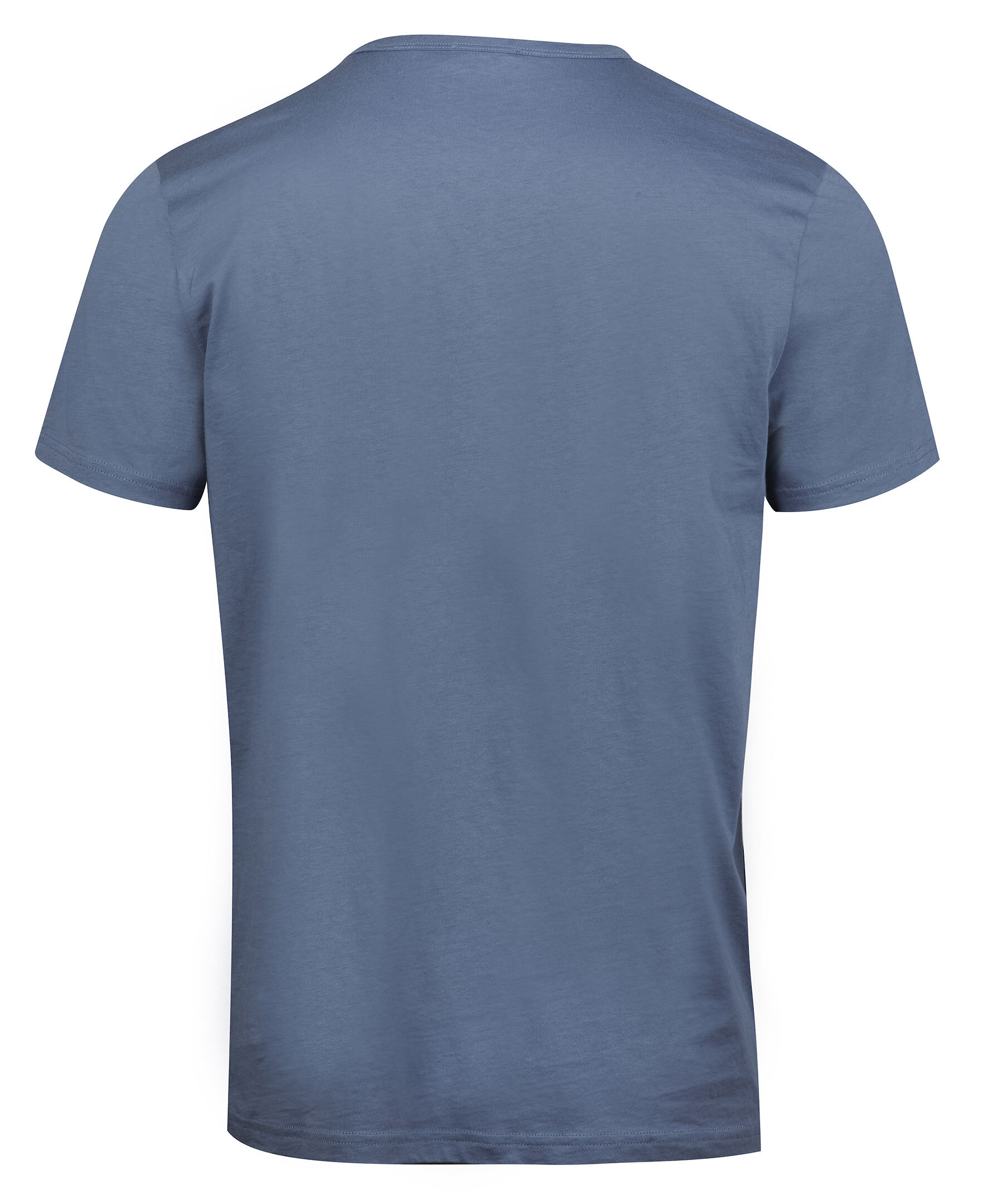 Cotton T Shirt 6