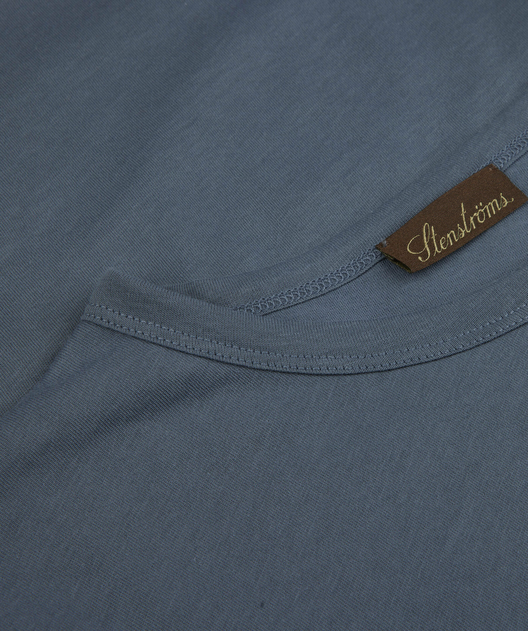 Cotton T Shirt 7