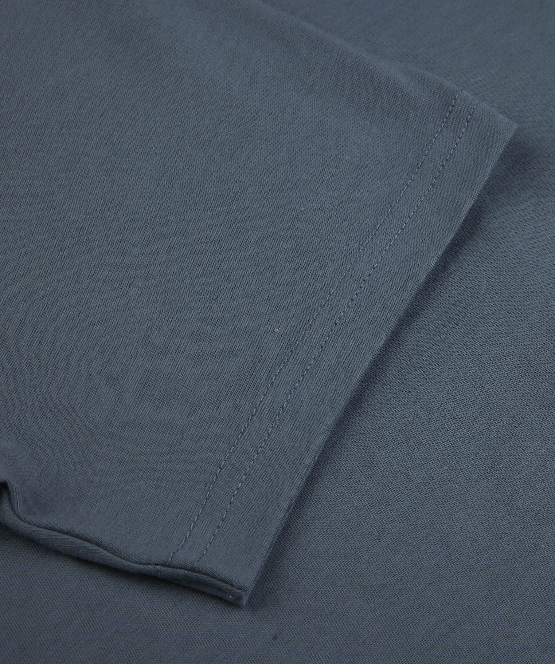 Cotton T Shirt 8