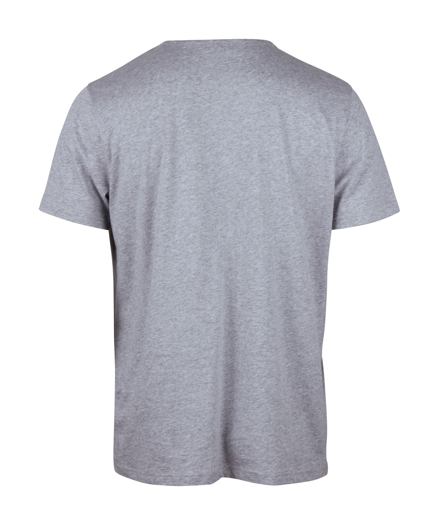 Cotton T Shirt 2
