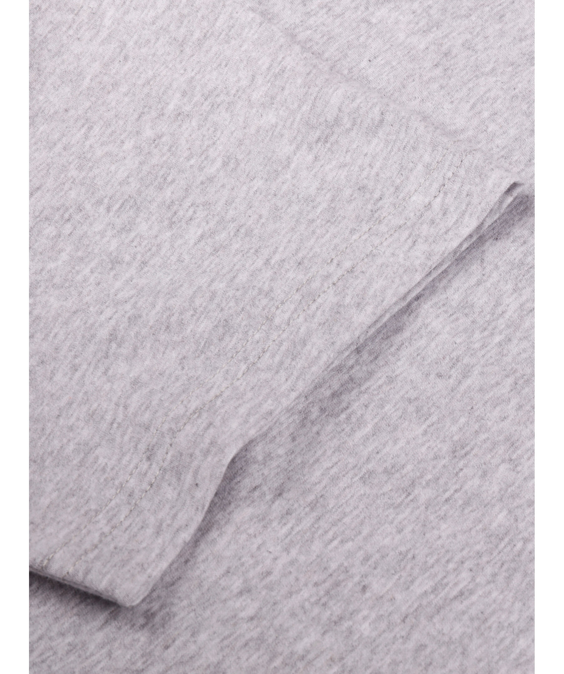 Cotton T Shirt 3