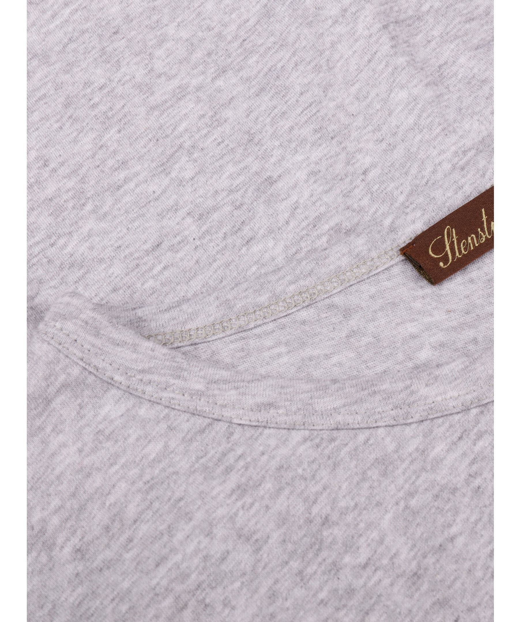 Cotton T Shirt 4