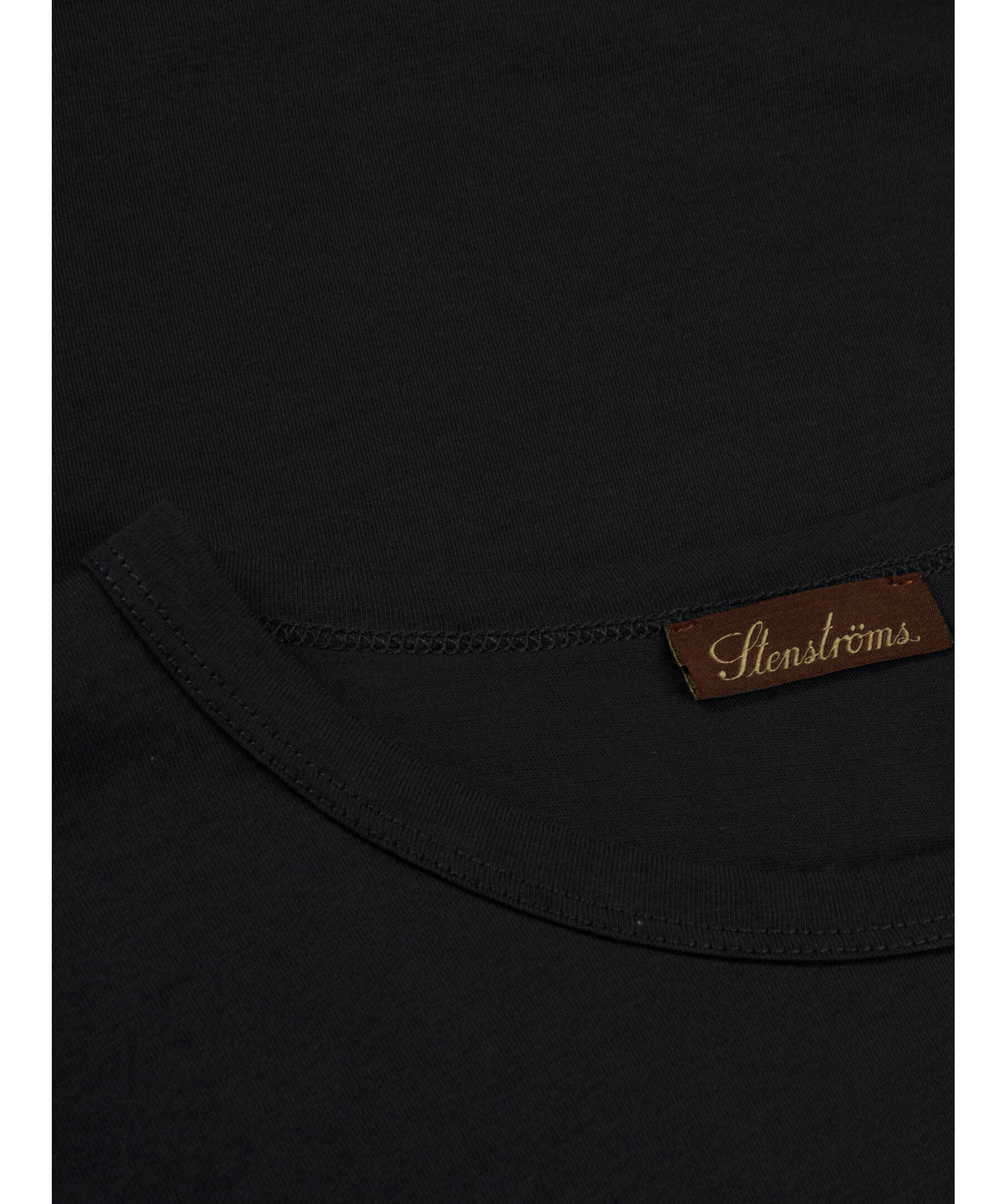 Cotton T Shirt 3