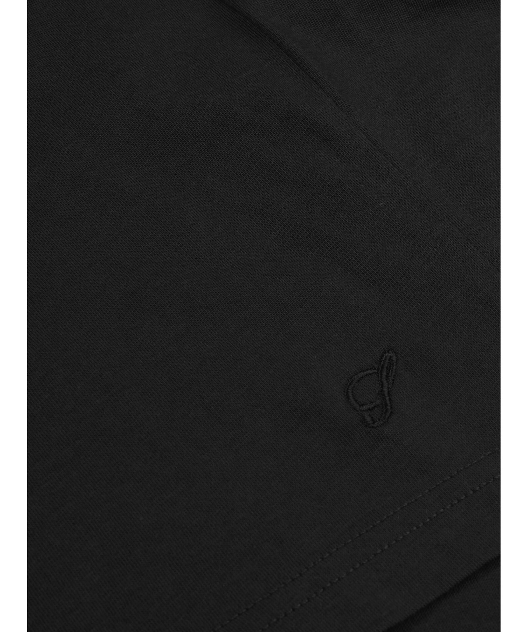 Cotton T Shirt 4