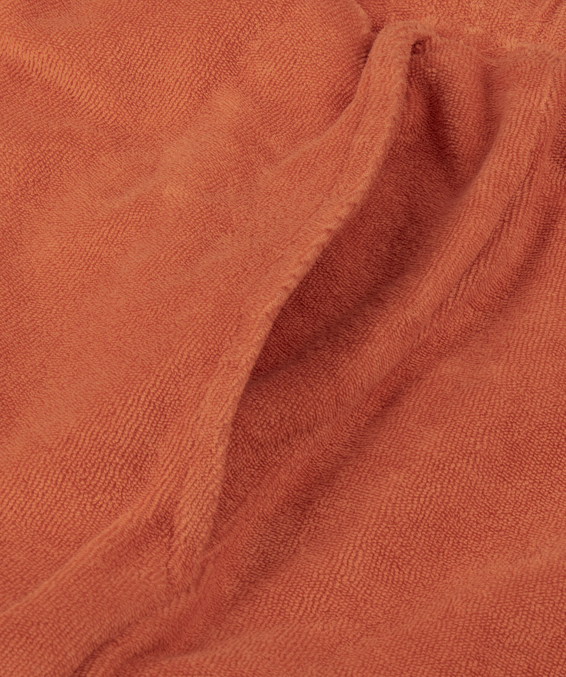 Shorts Towelling Cotton 4