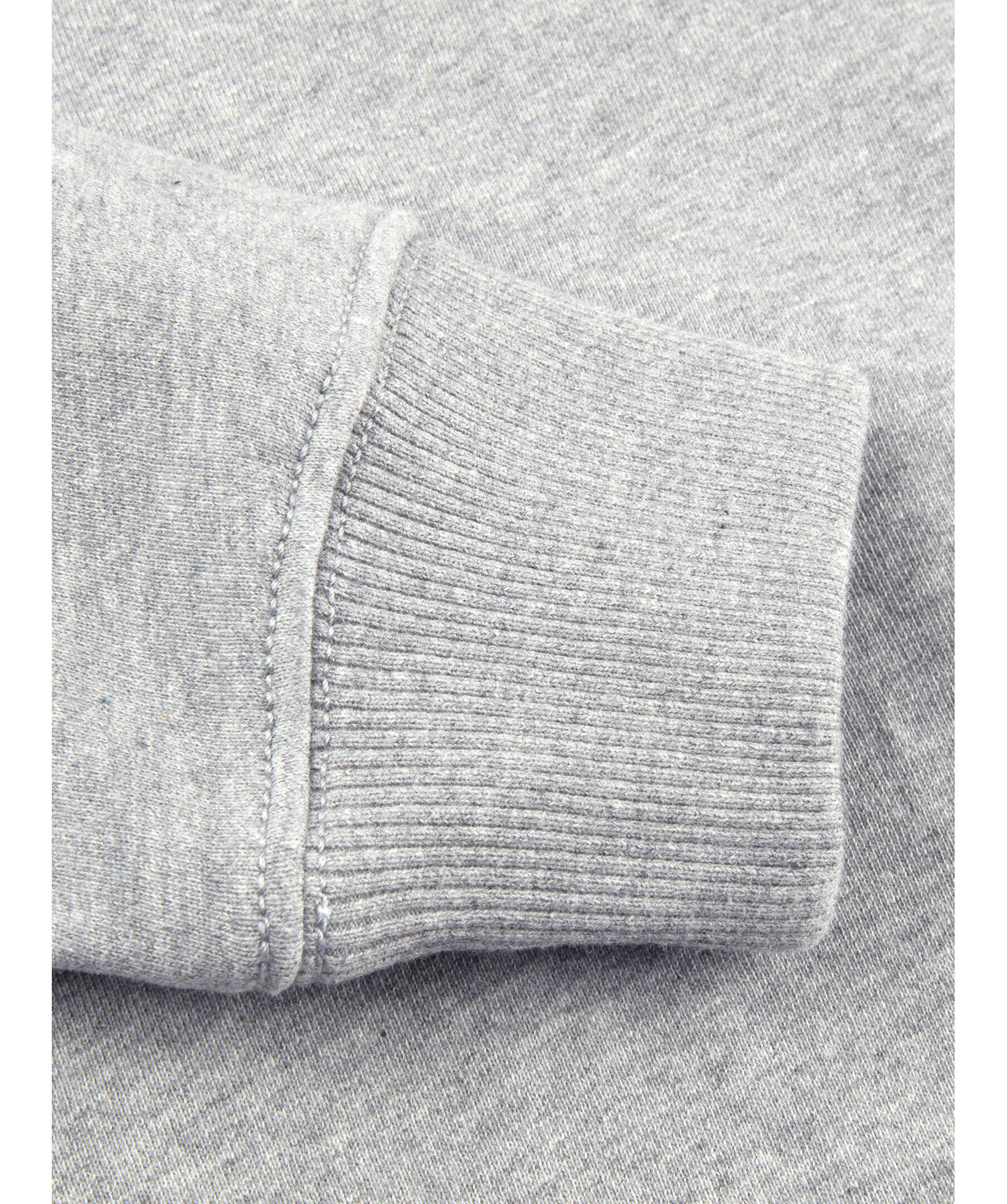 Collage Crewneck 4
