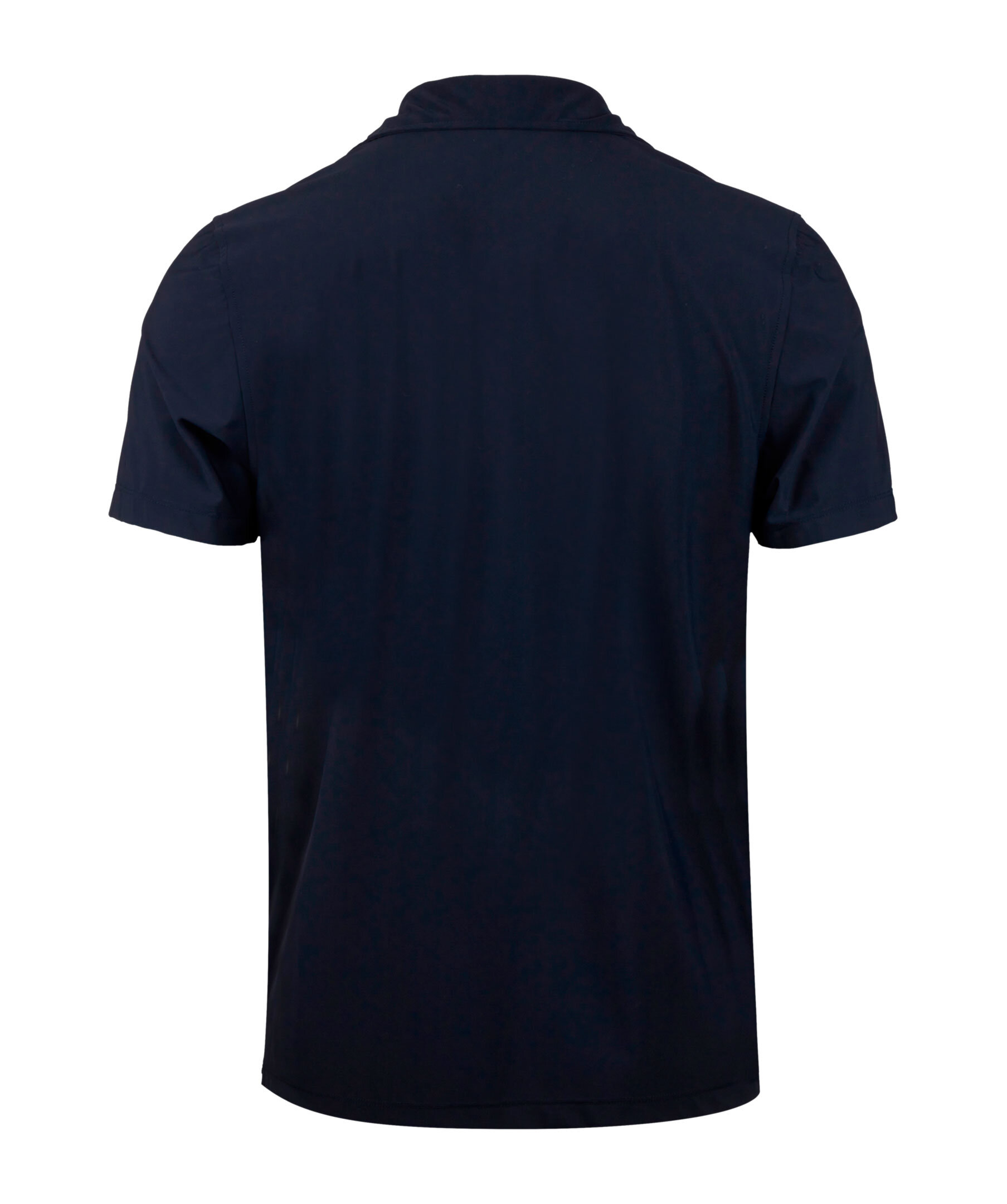 Leisure Polo Shirt 2
