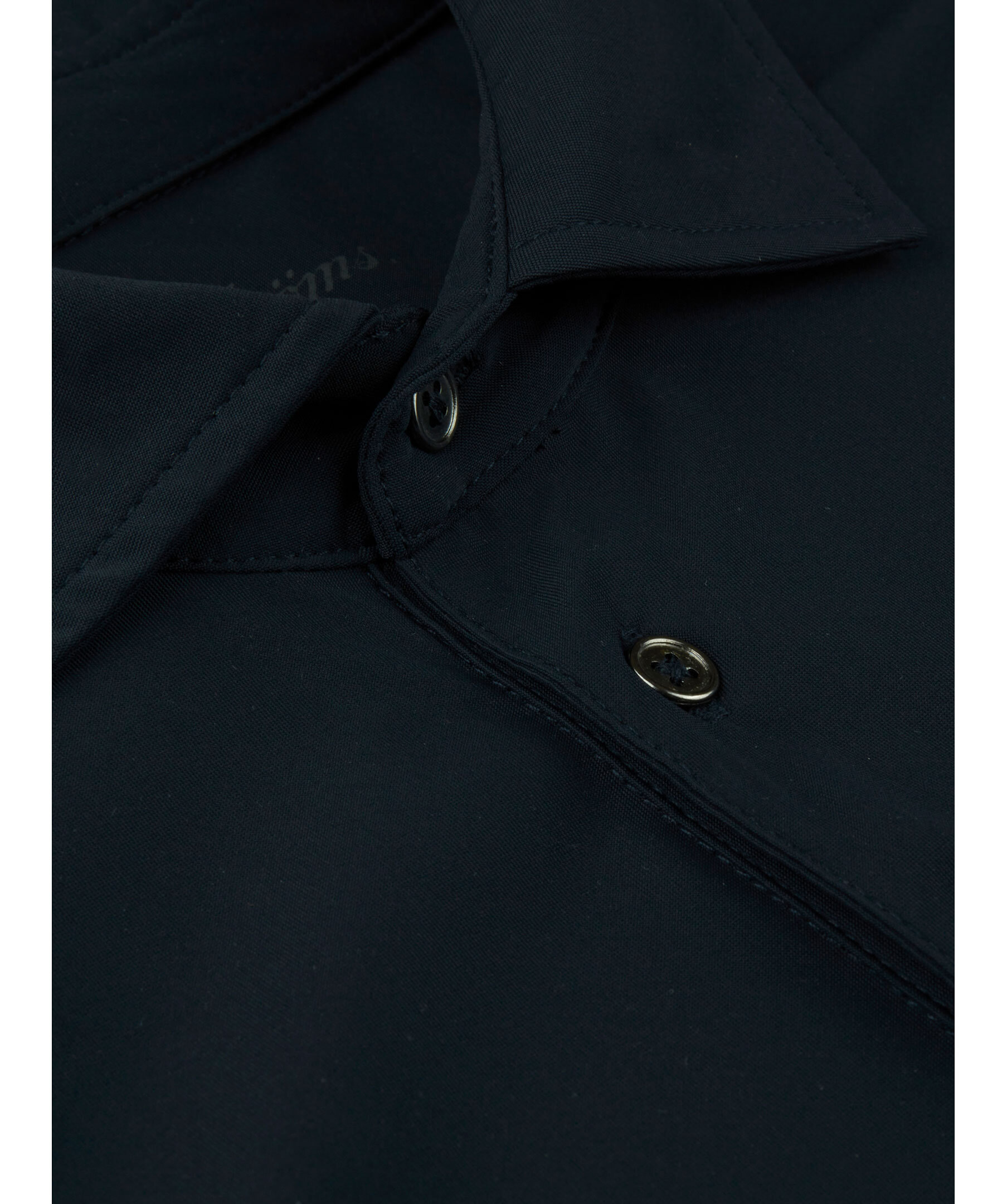 Leisure Polo Shirt 3