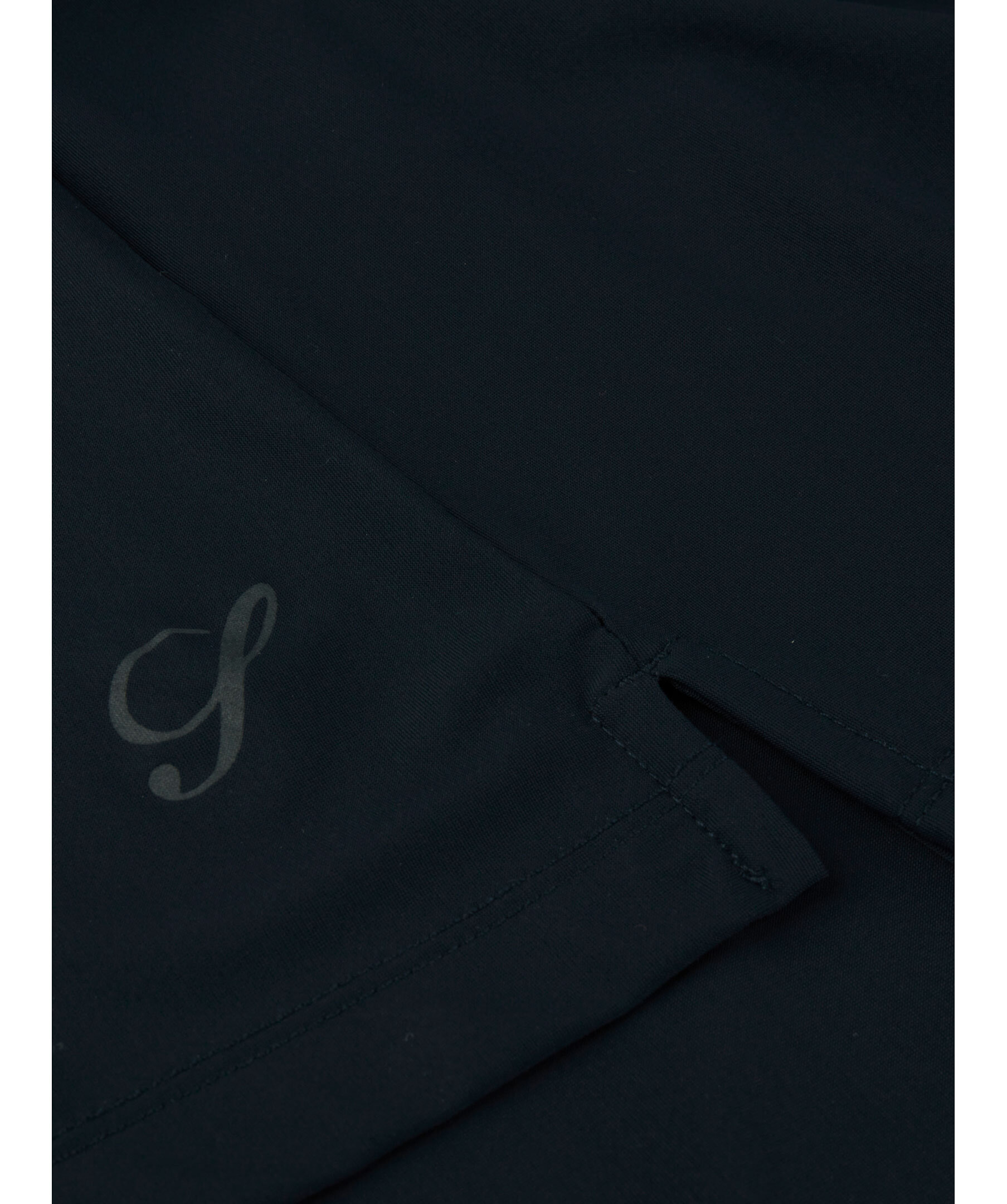 Leisure Polo Shirt 4