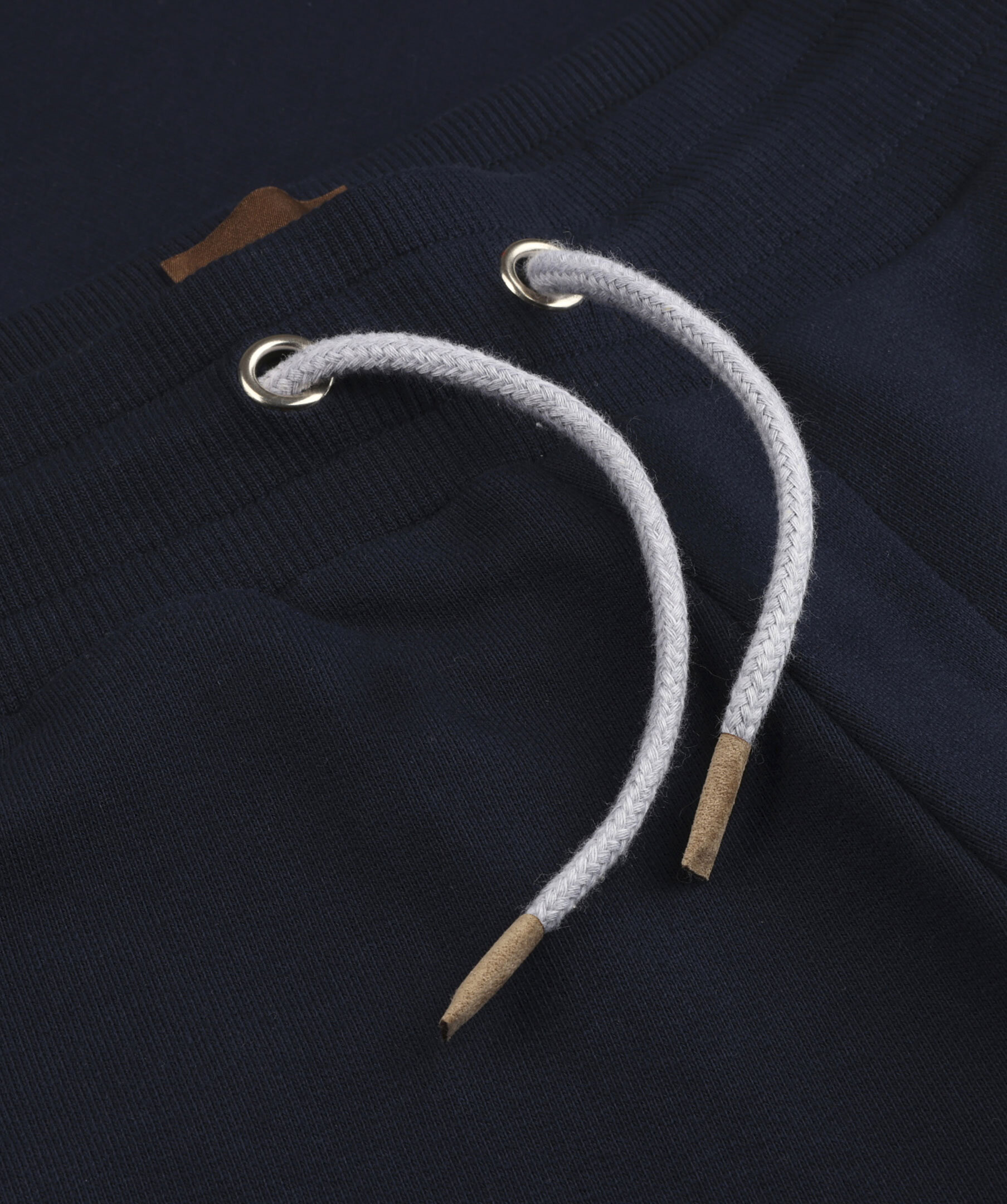 Jersey Cargo Pants 3