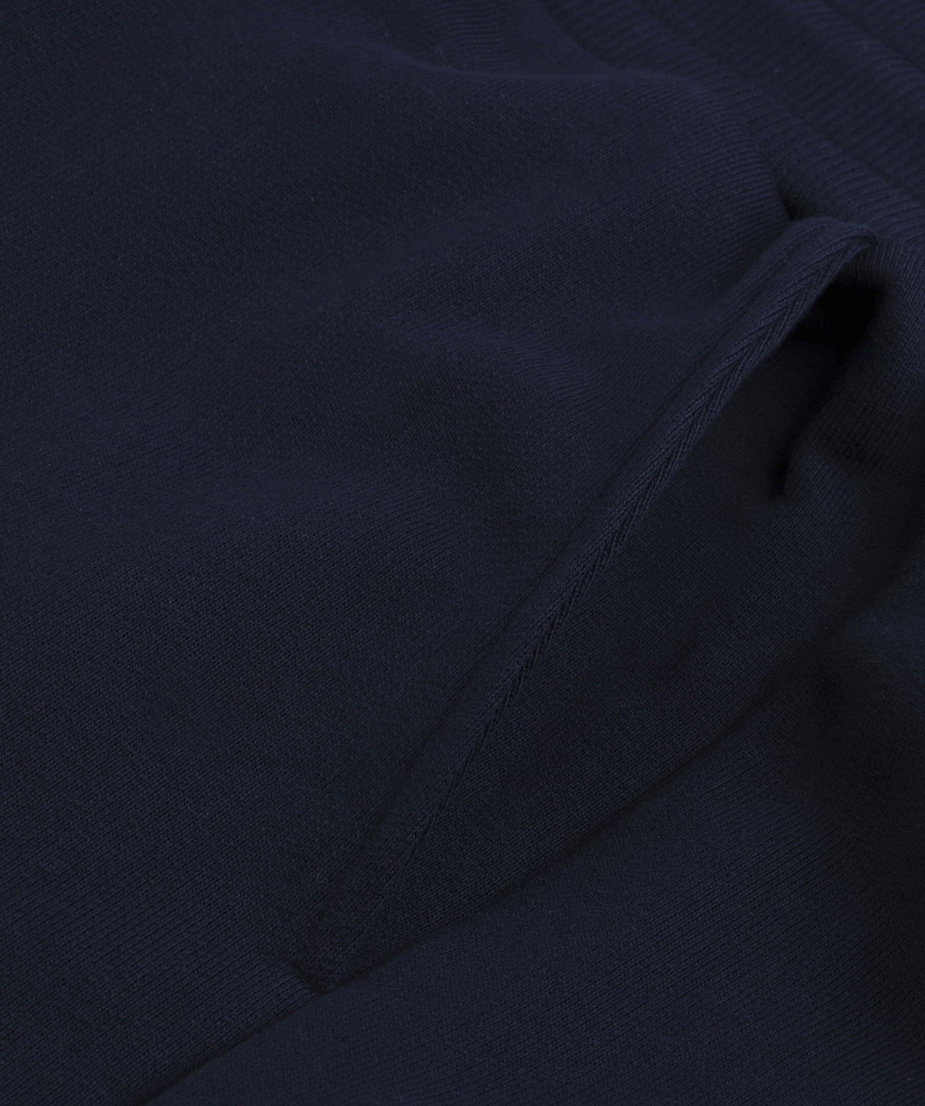 Jersey Cargo Pants 4
