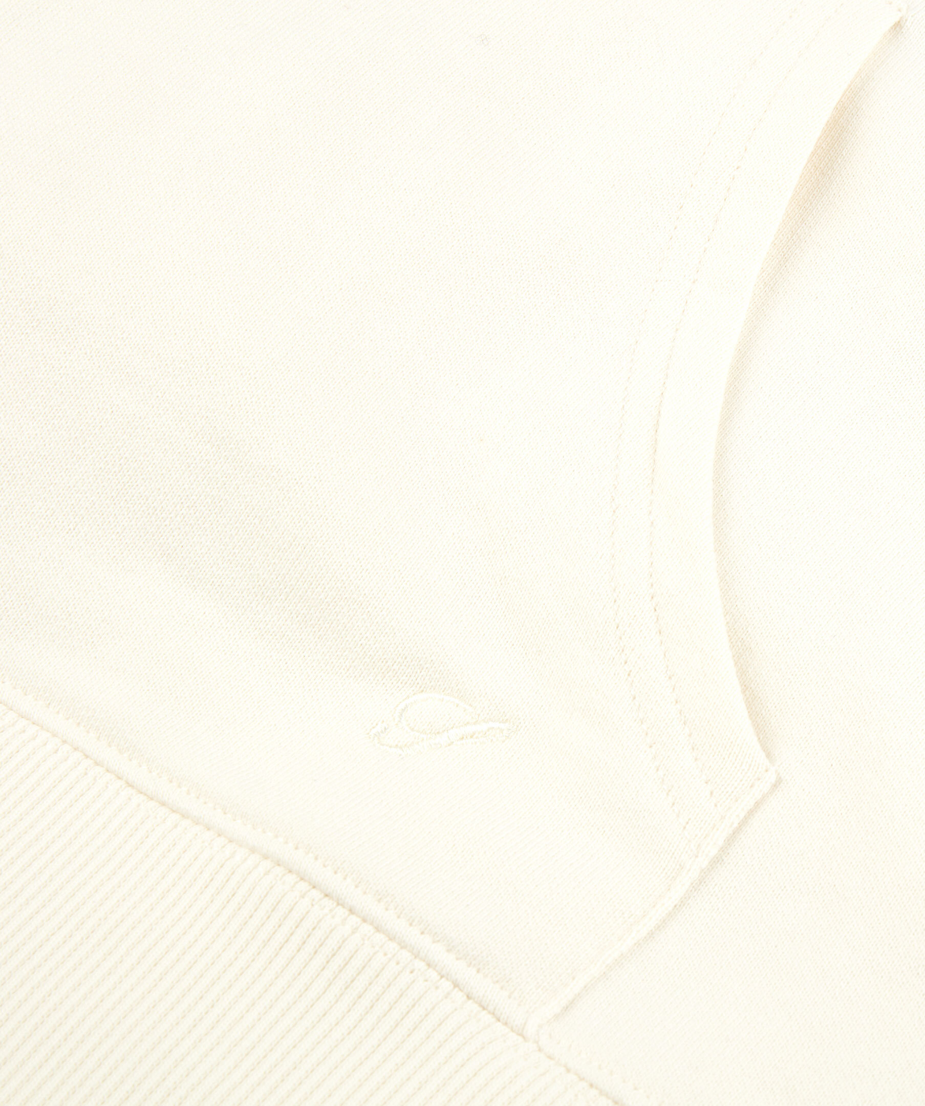 Jersey Zip Hoodie 4