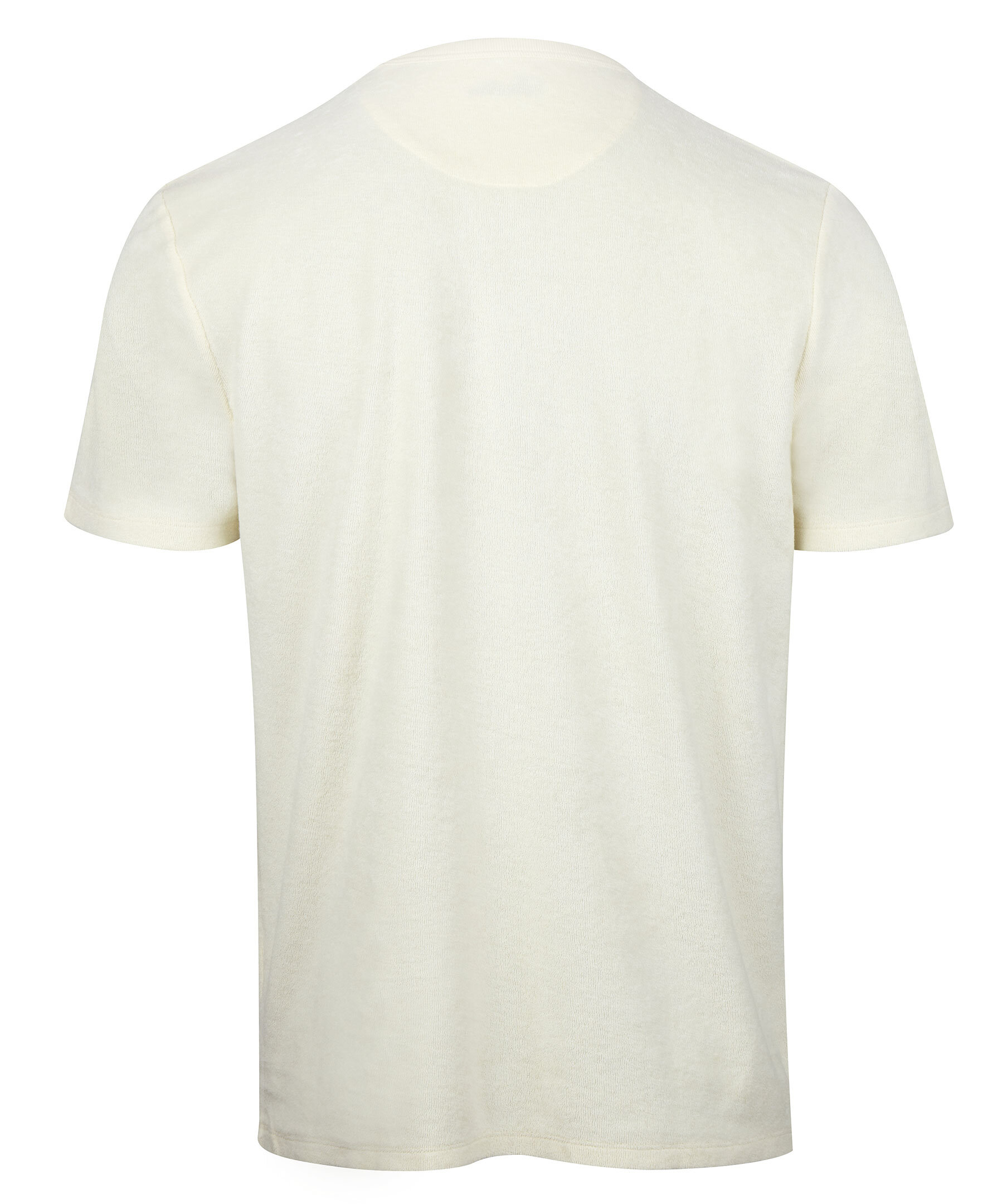 T Shirt 2