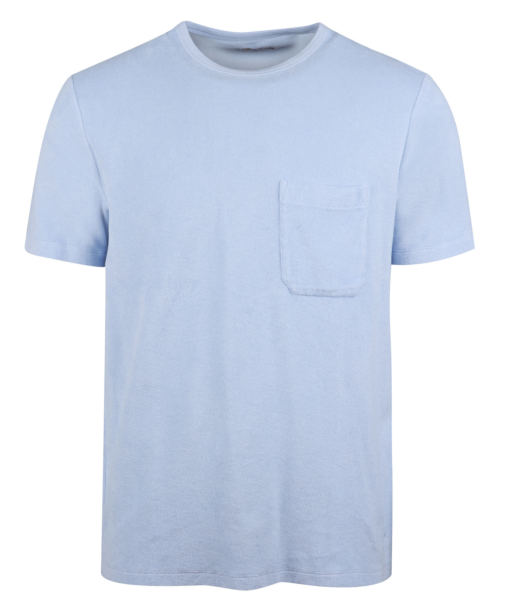 T Shirt 1