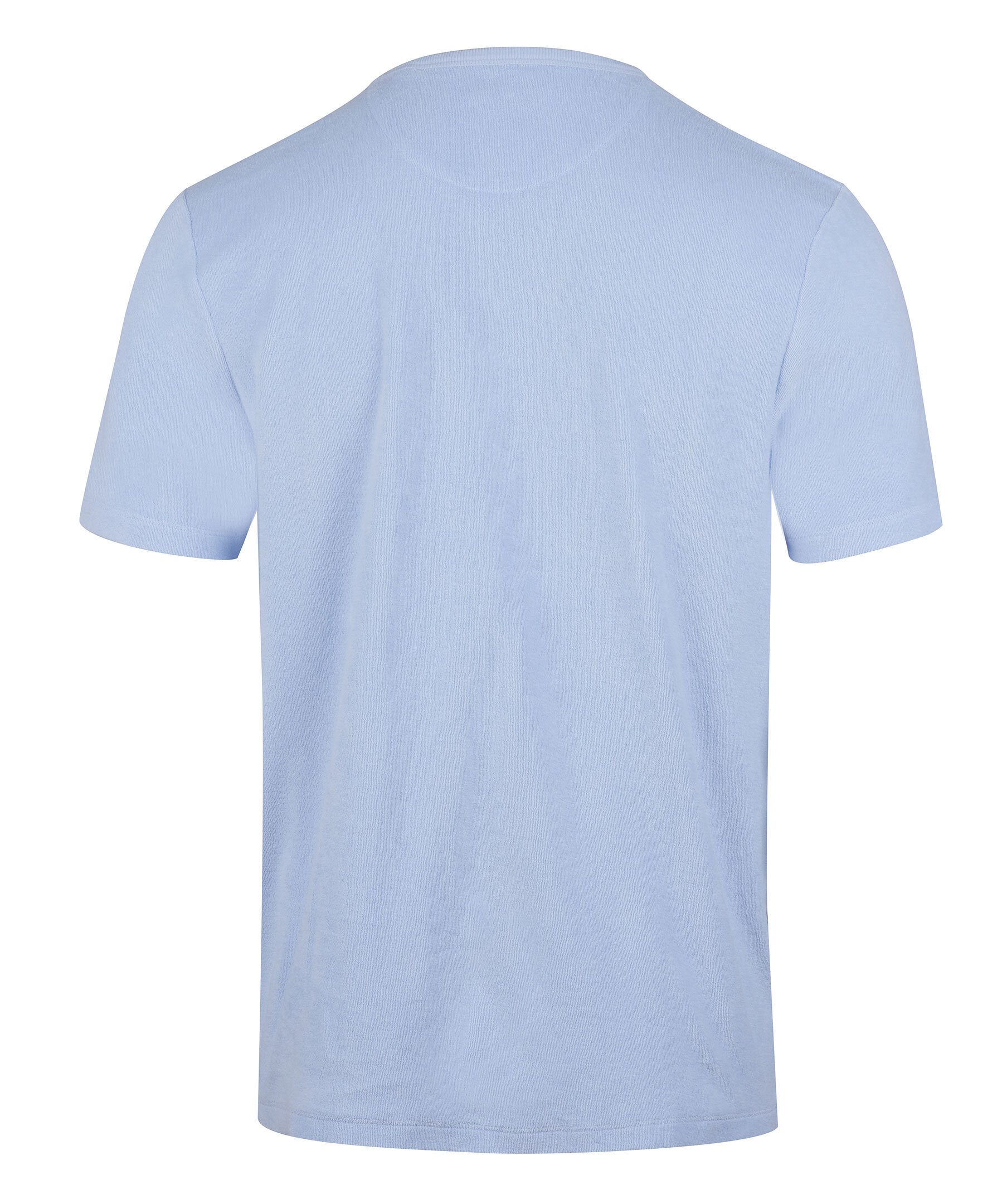 T Shirt 2