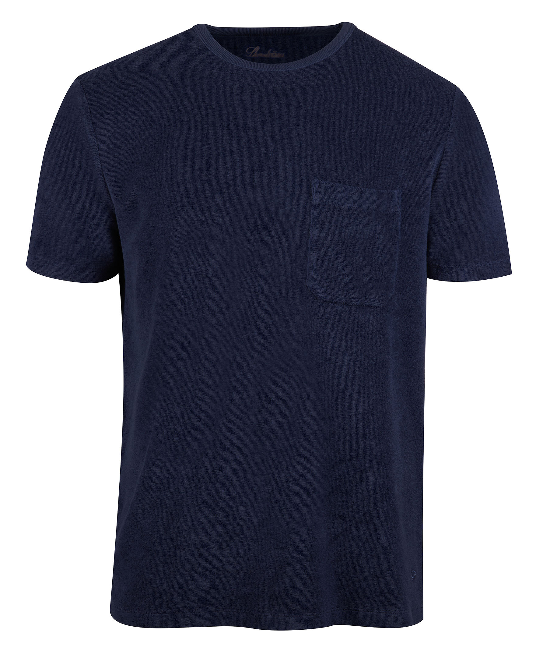 T Shirt 5
