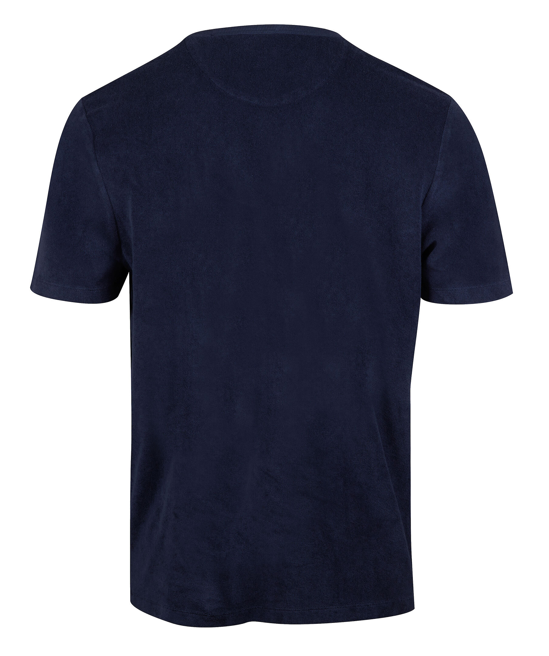 T Shirt 6