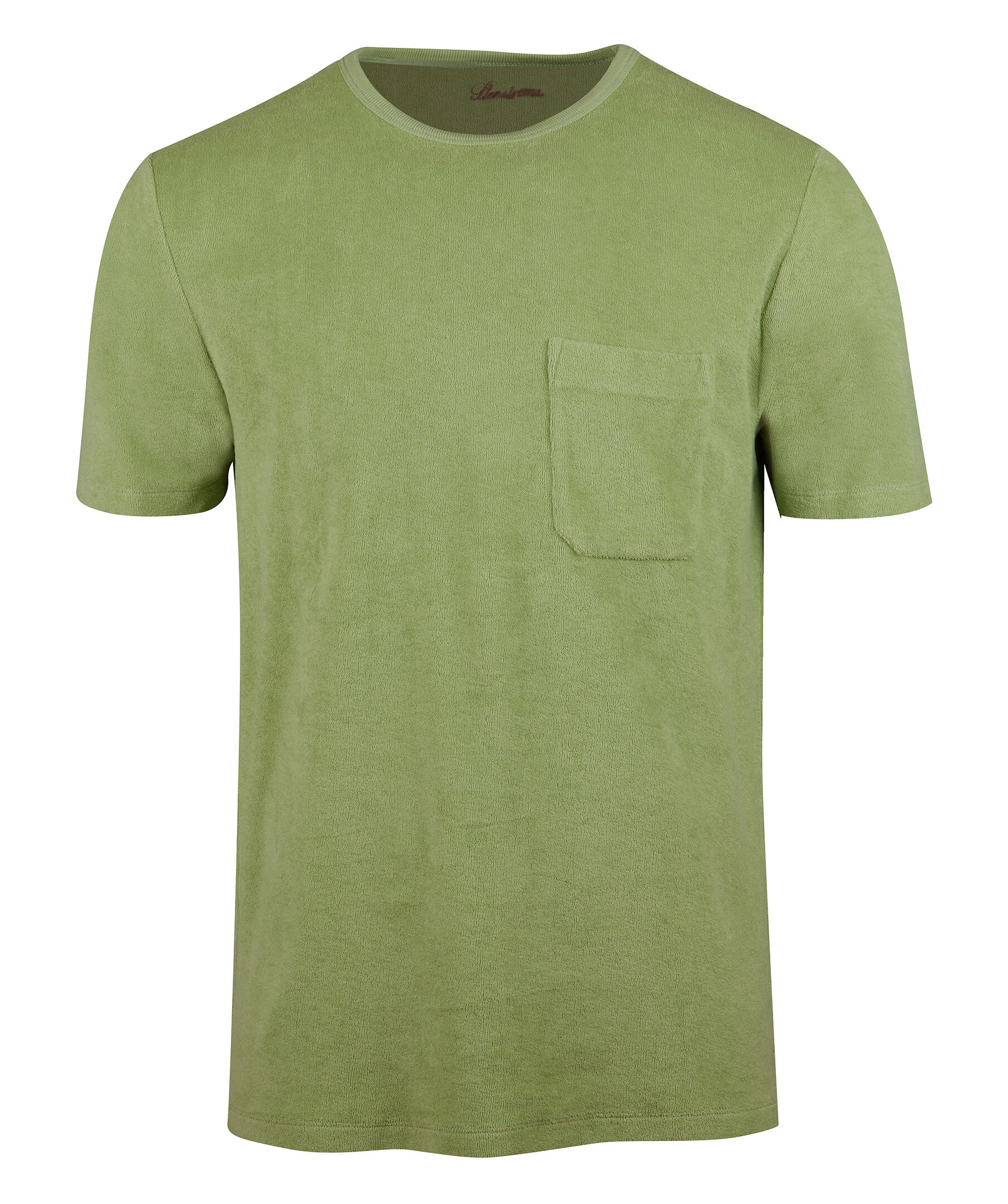 T Shirt 2