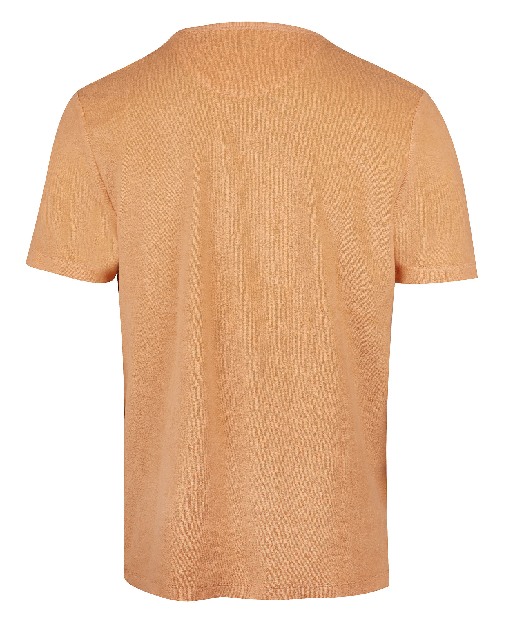 T Shirt 2