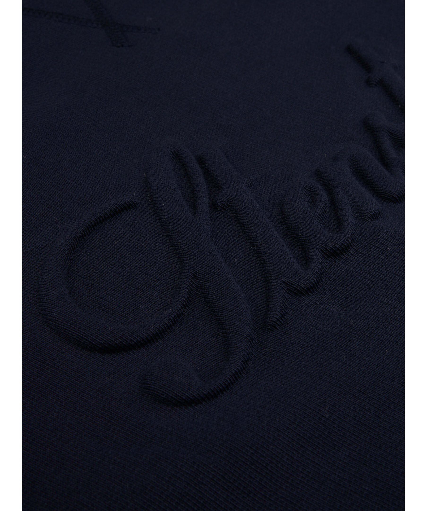 Crew Neck Sweater 4