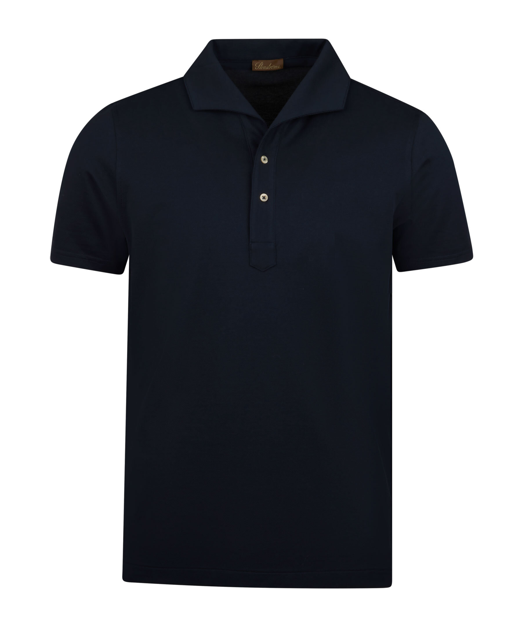 Polo Shirt Cotton 1