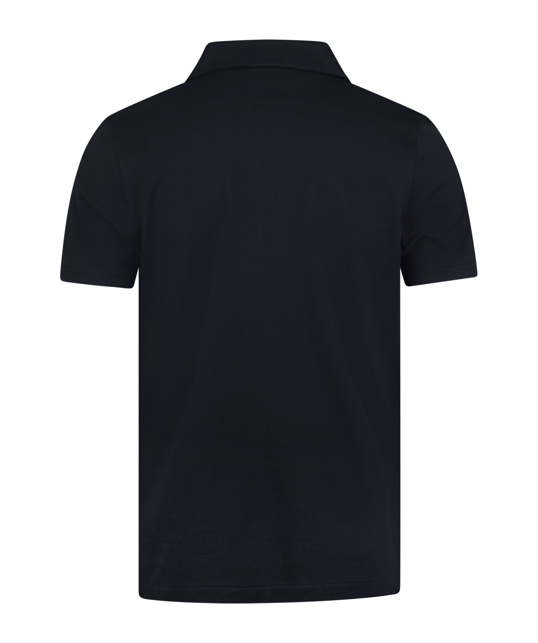 Polo Shirt Cotton 2