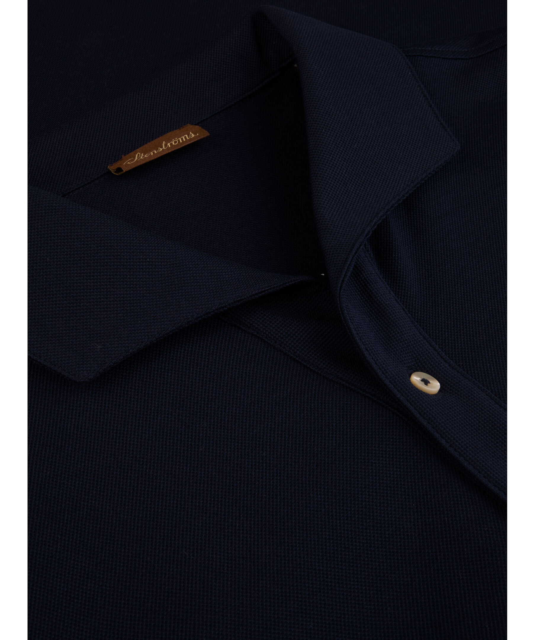 Polo Shirt Cotton 3
