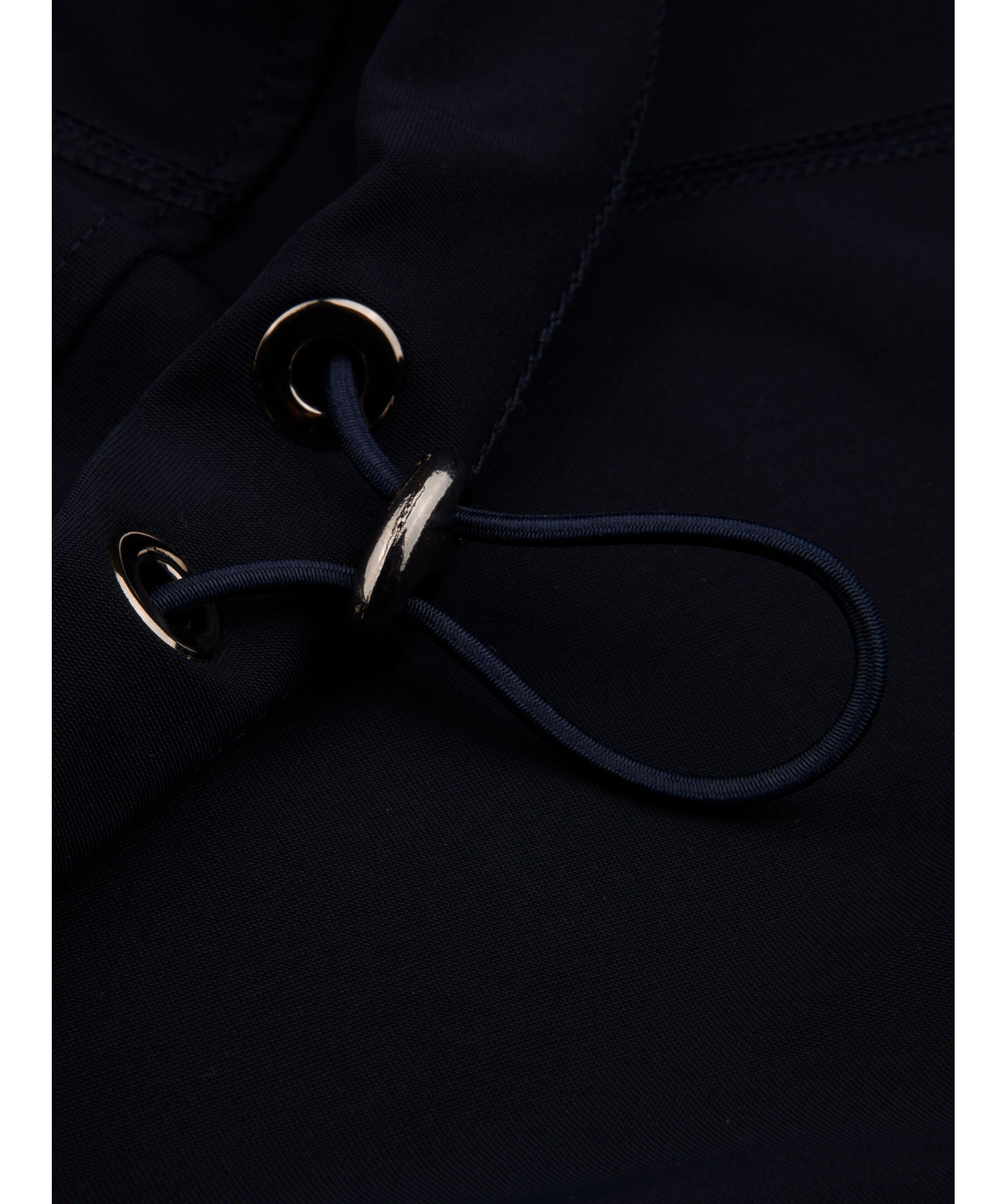 Jacket Half Zip 4