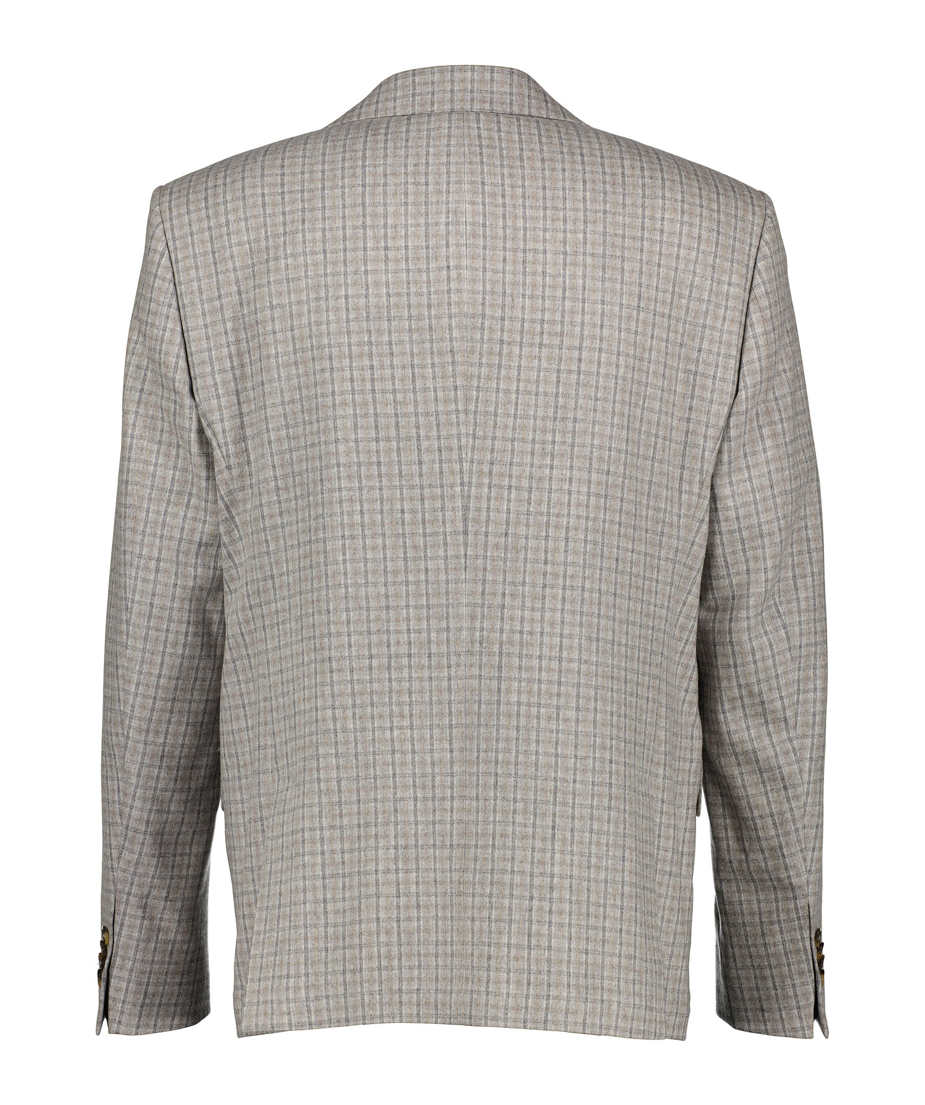 Sherman Napoli Blazer 3