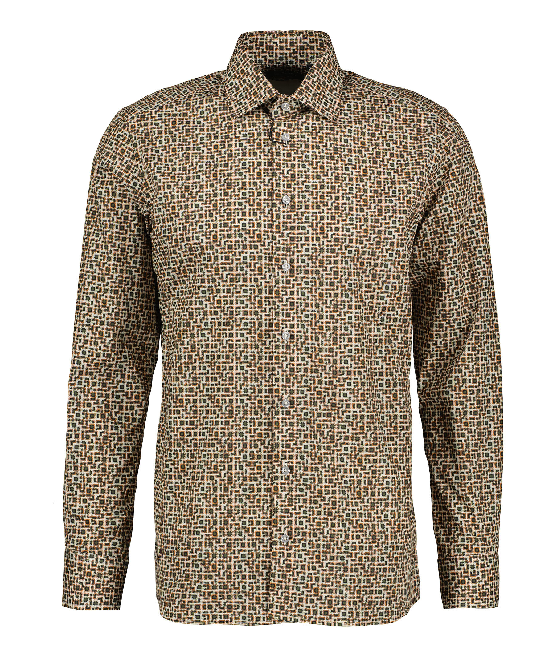 8149 State N2 Shirt 1