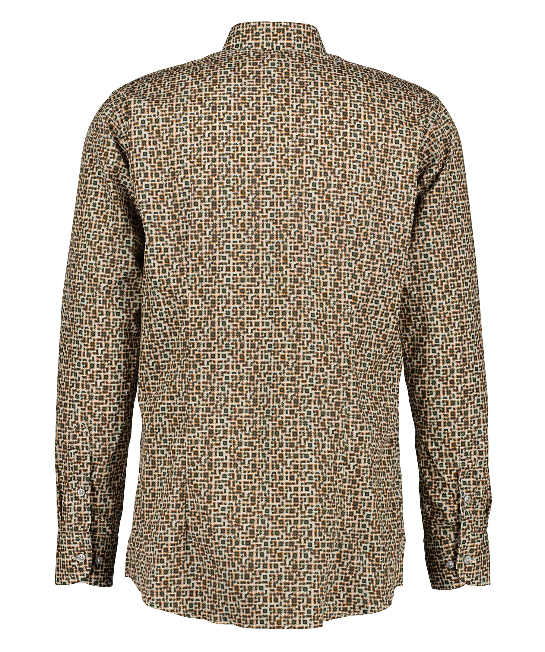 8149 State N2 Shirt 3