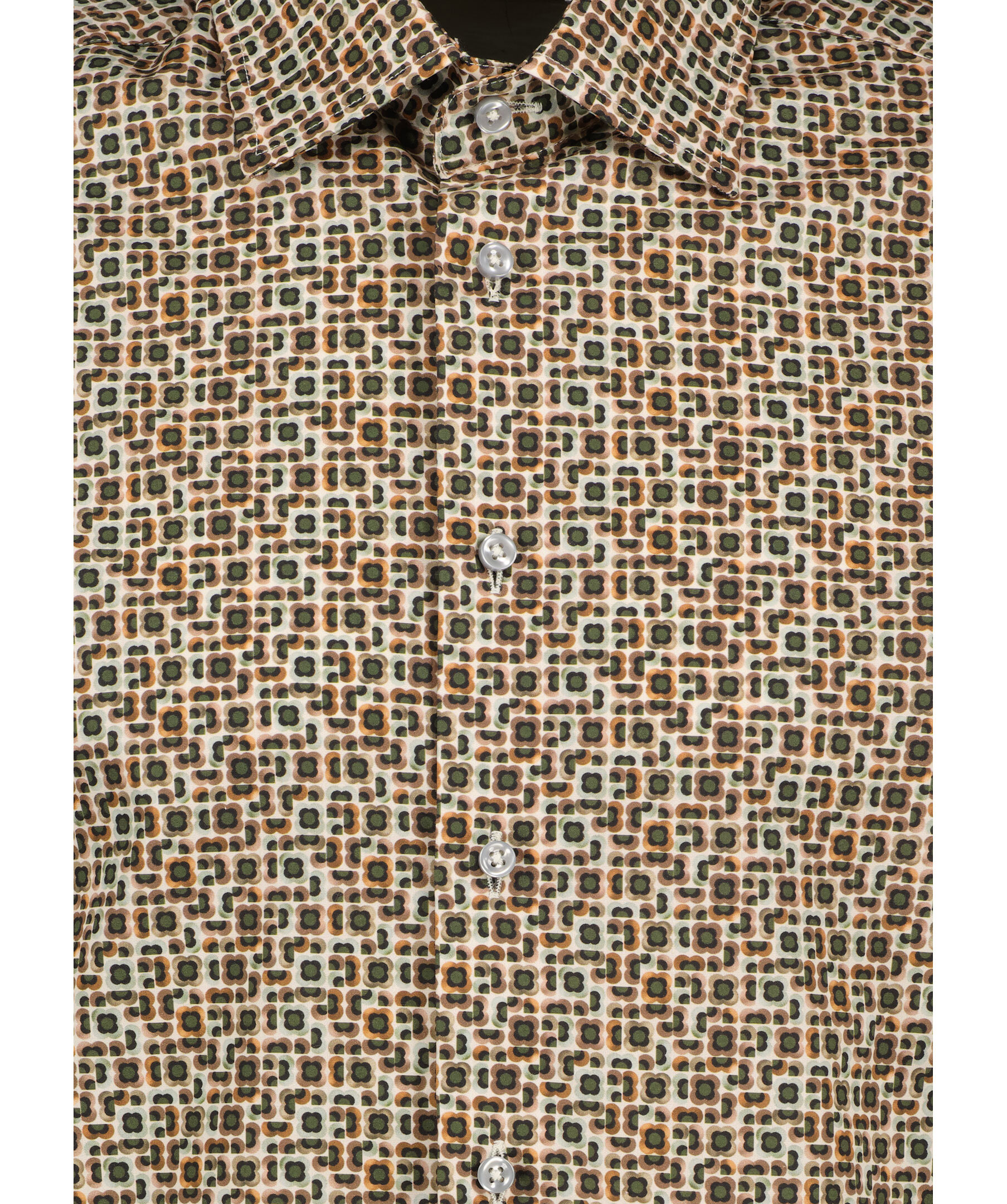 8149 State N2 Shirt 4