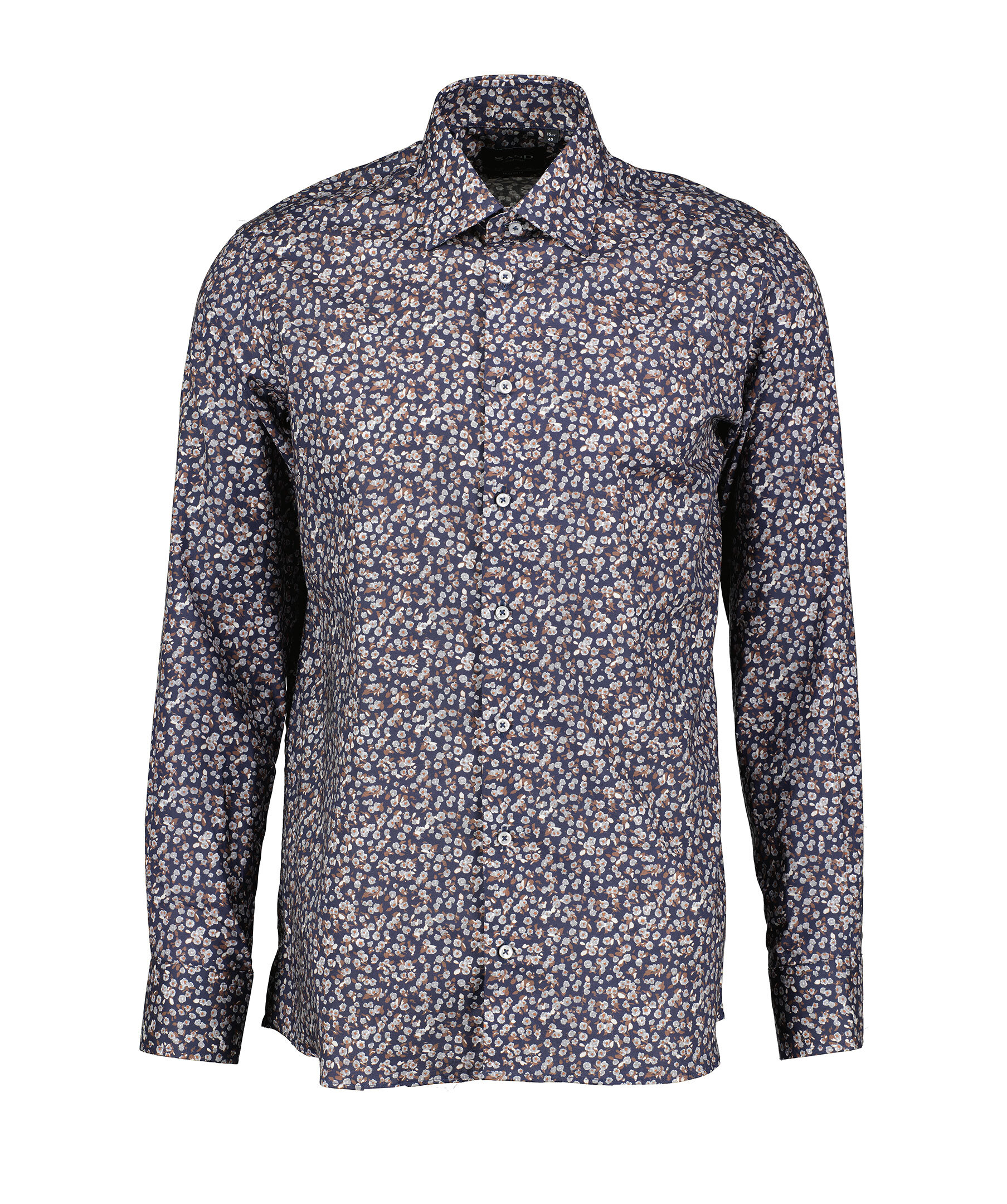 8175 State N2 Shirt 1