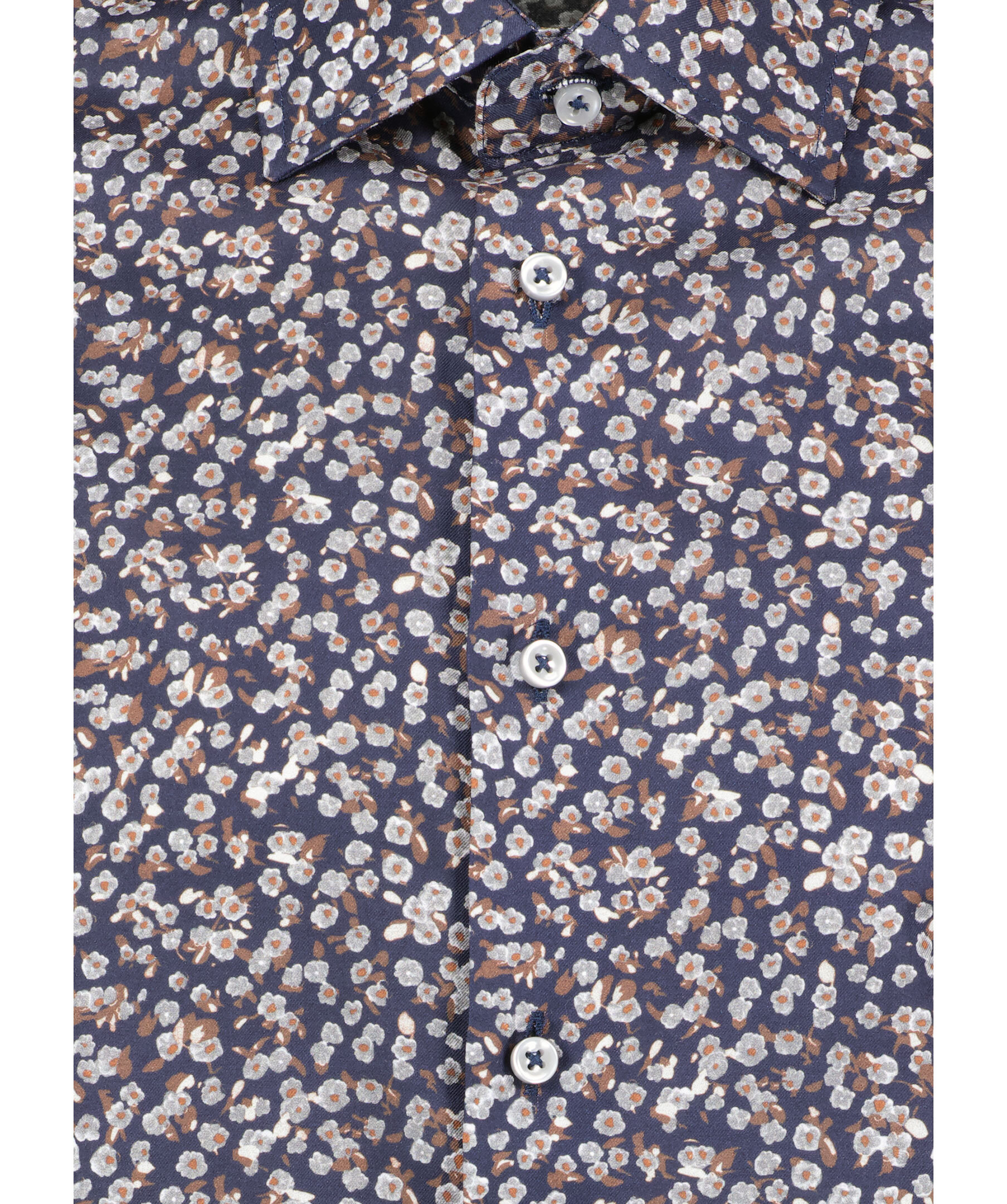 8175 State N2 Shirt 4