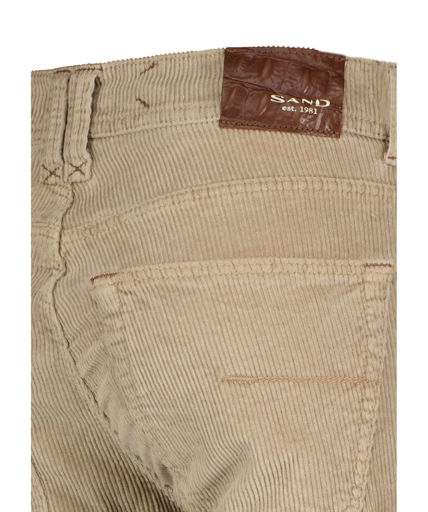 Burton 4