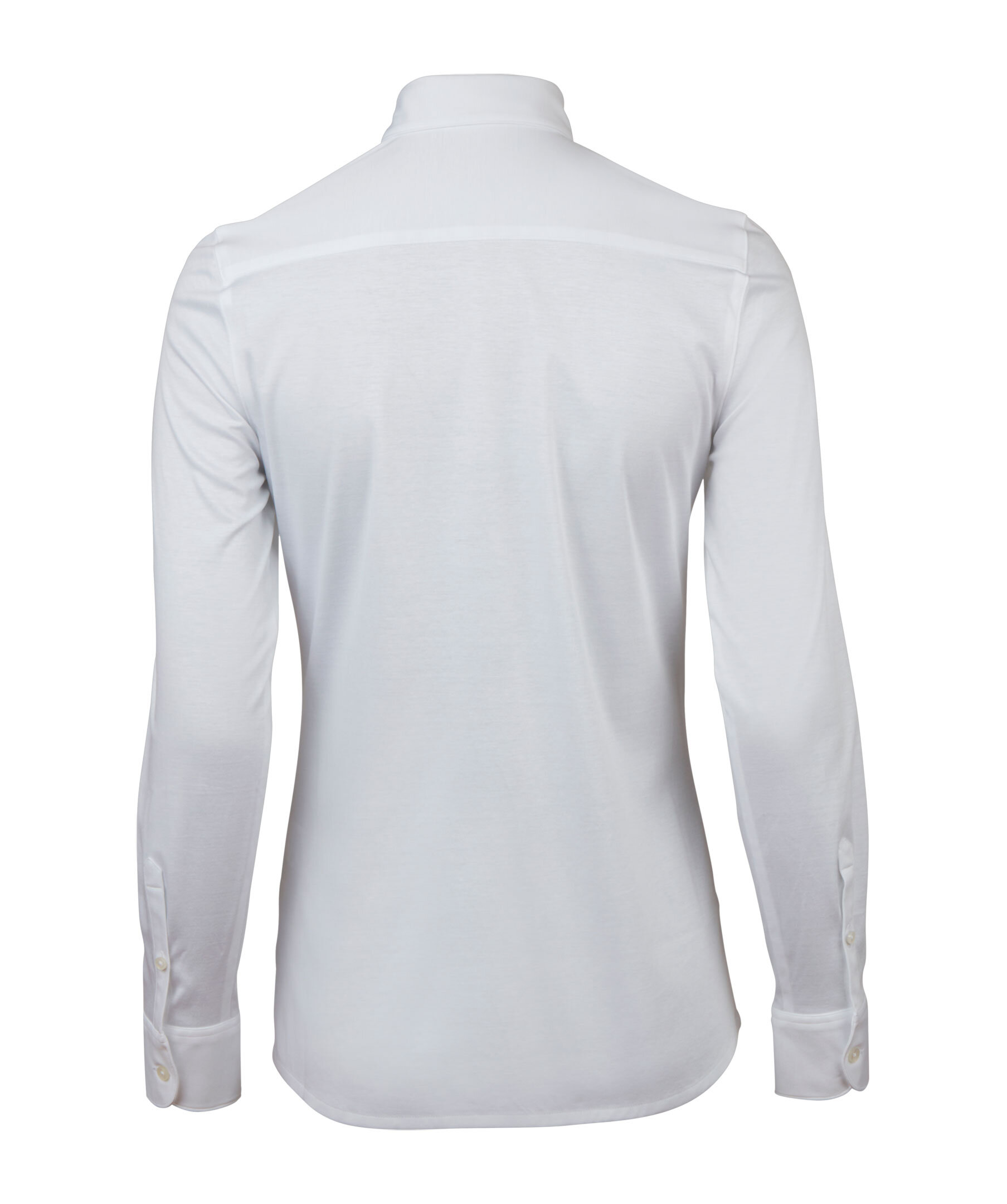 Simona Jersey Shirt 2