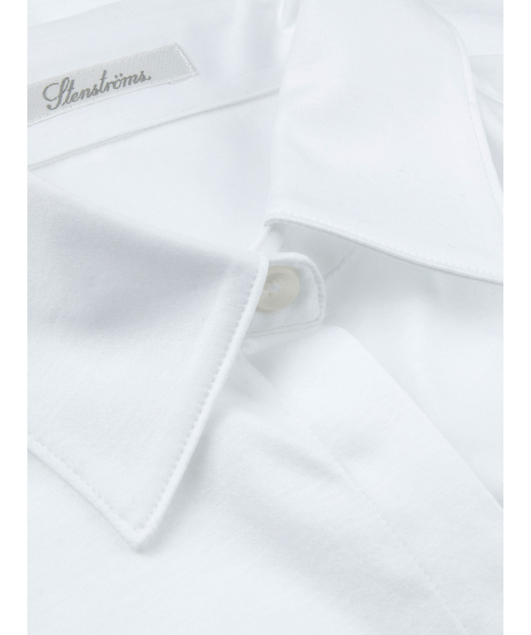 Simona Jersey Shirt 3