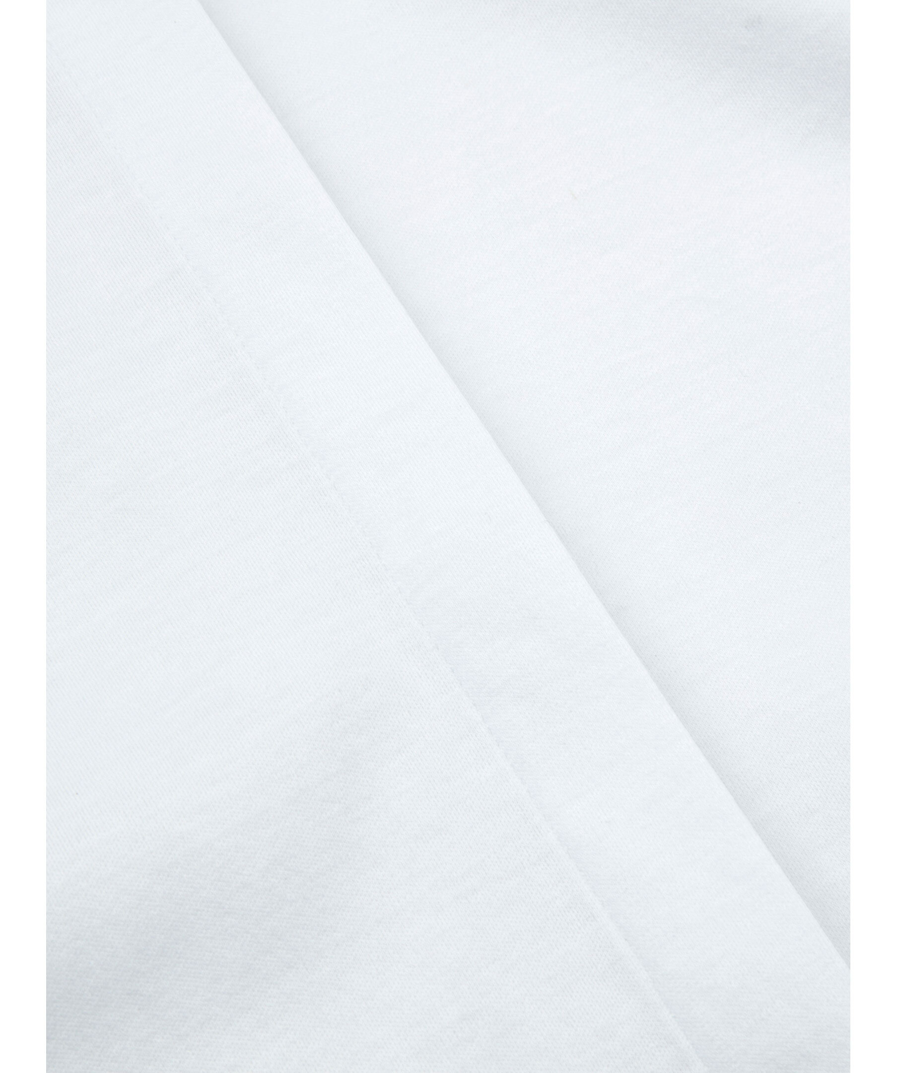 Simona Jersey Shirt 4