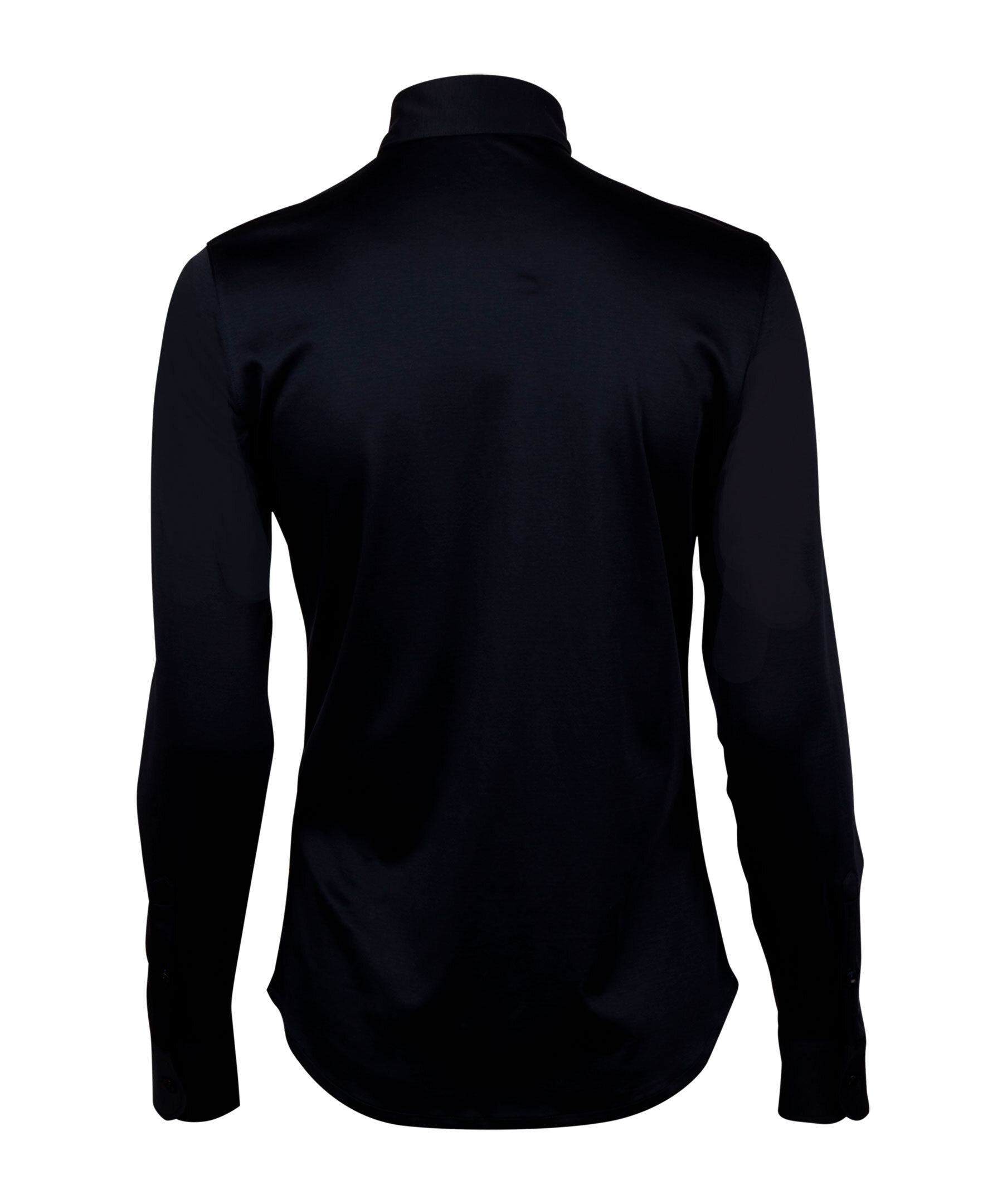 Simona Jersey Shirt 2