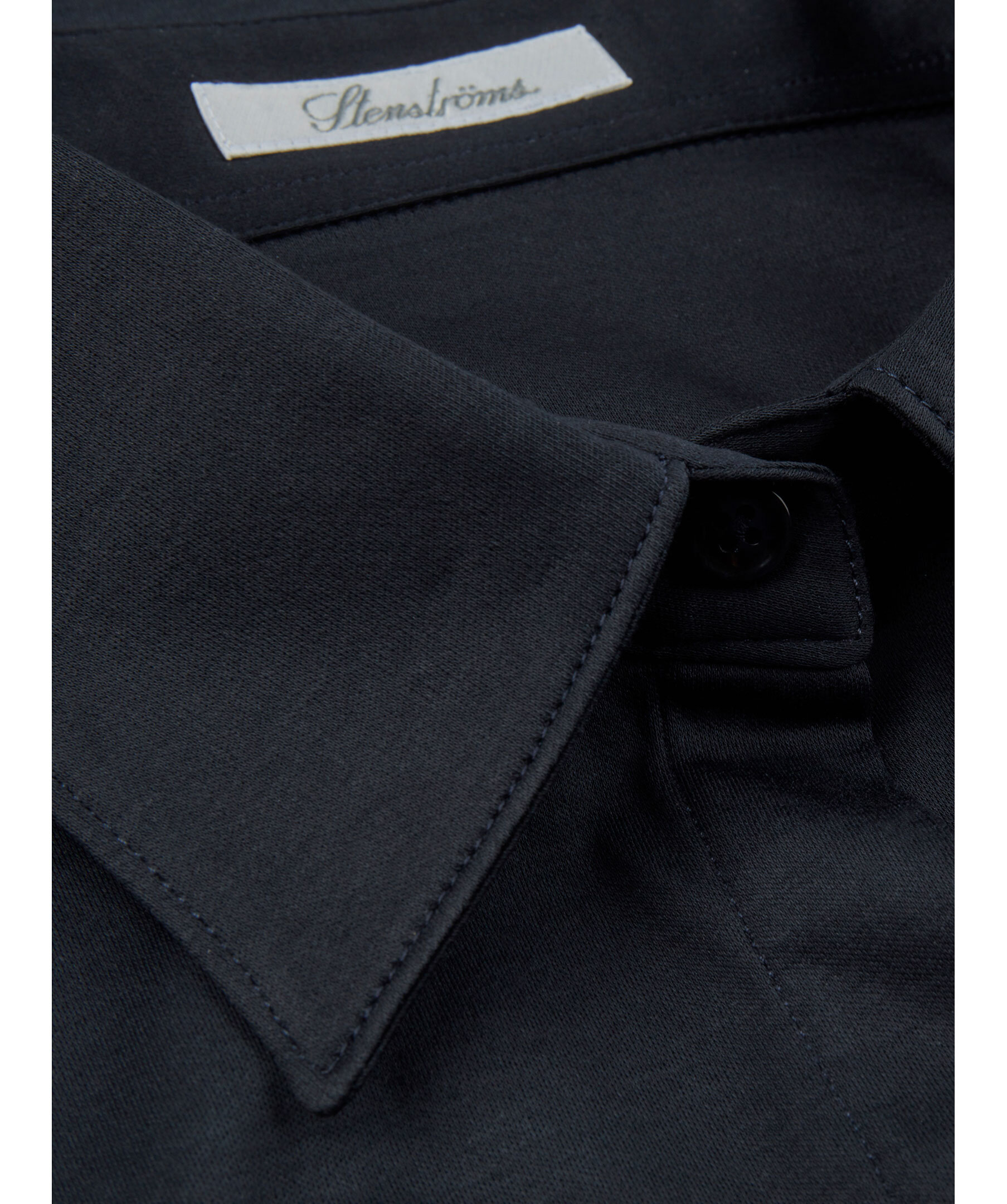 Simona Jersey Shirt 3
