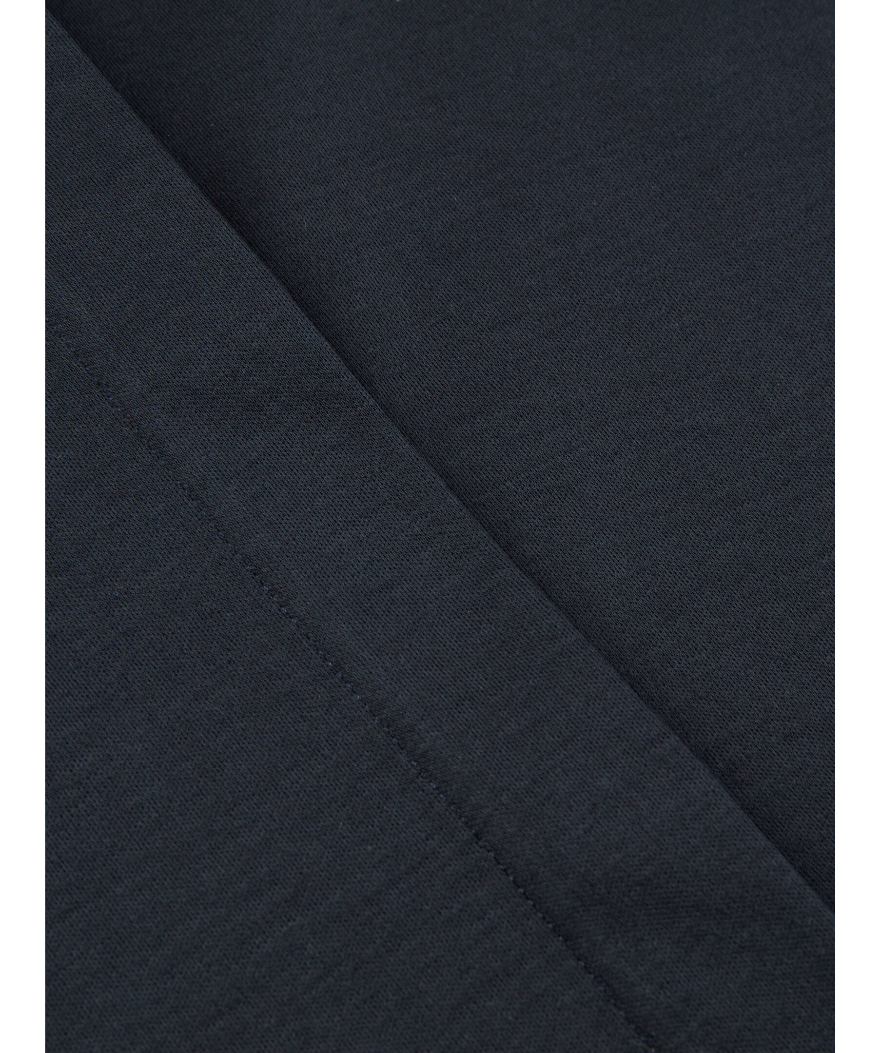 Simona Jersey Shirt 4