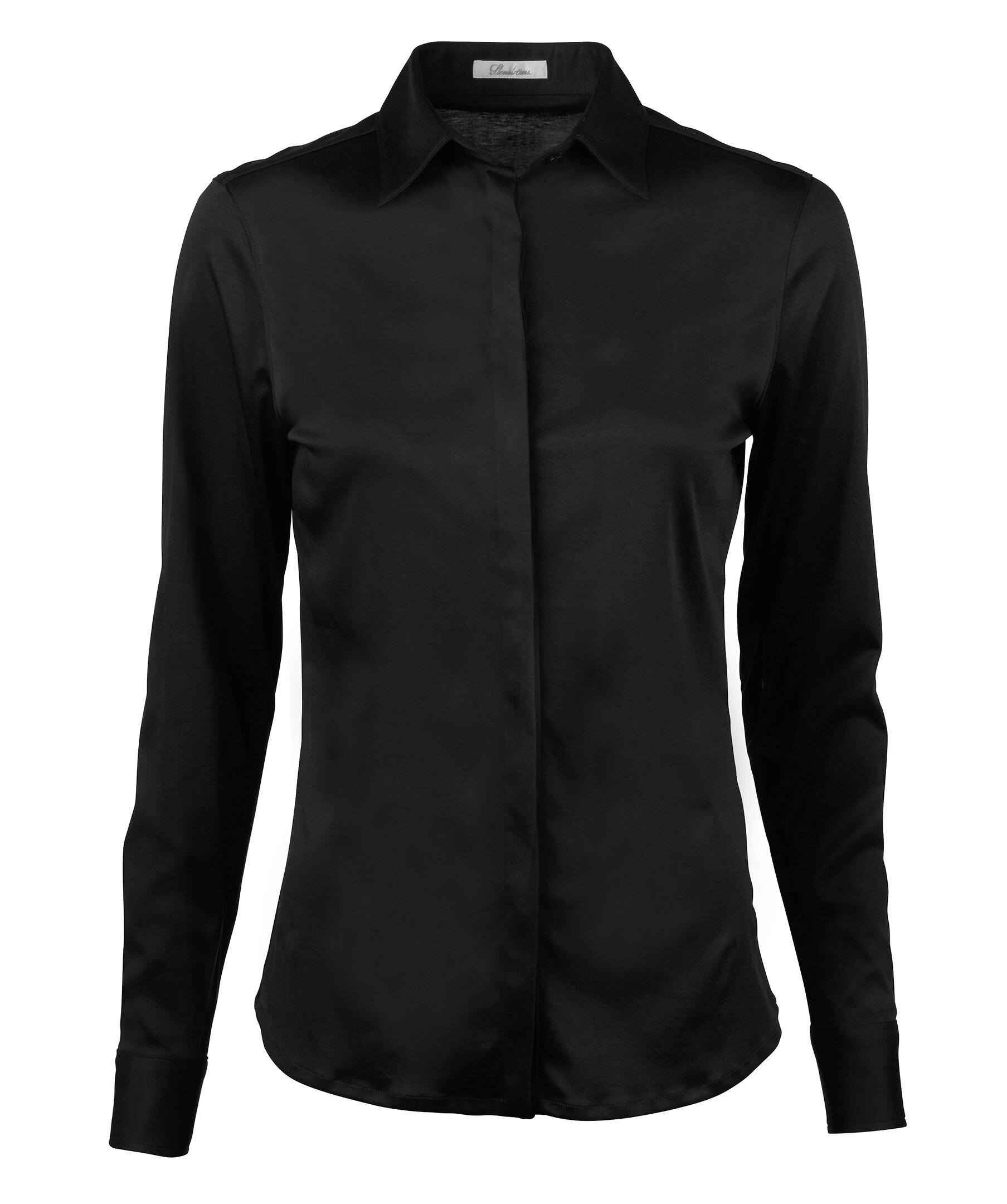 Simona Jersey Shirt 1
