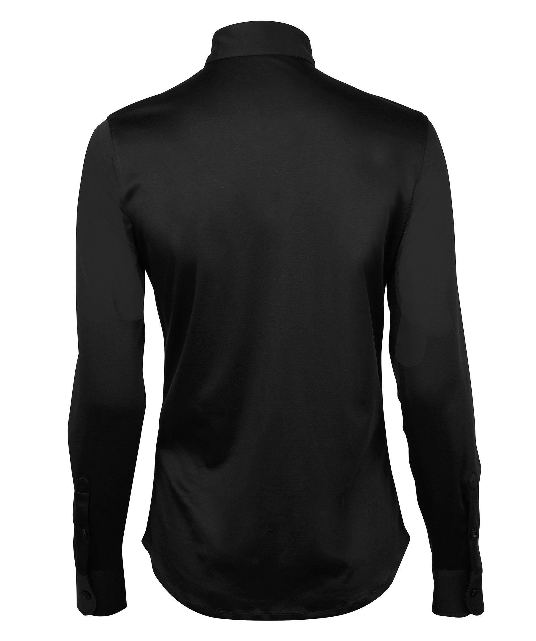 Simona Jersey Shirt 2