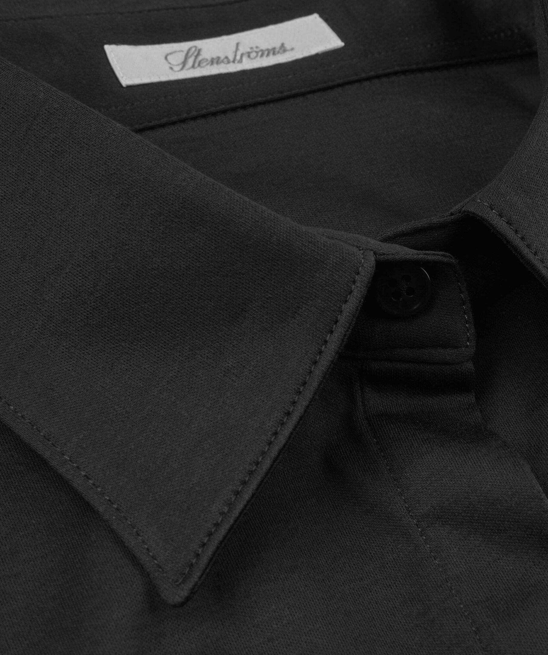 Simona Jersey Shirt 3