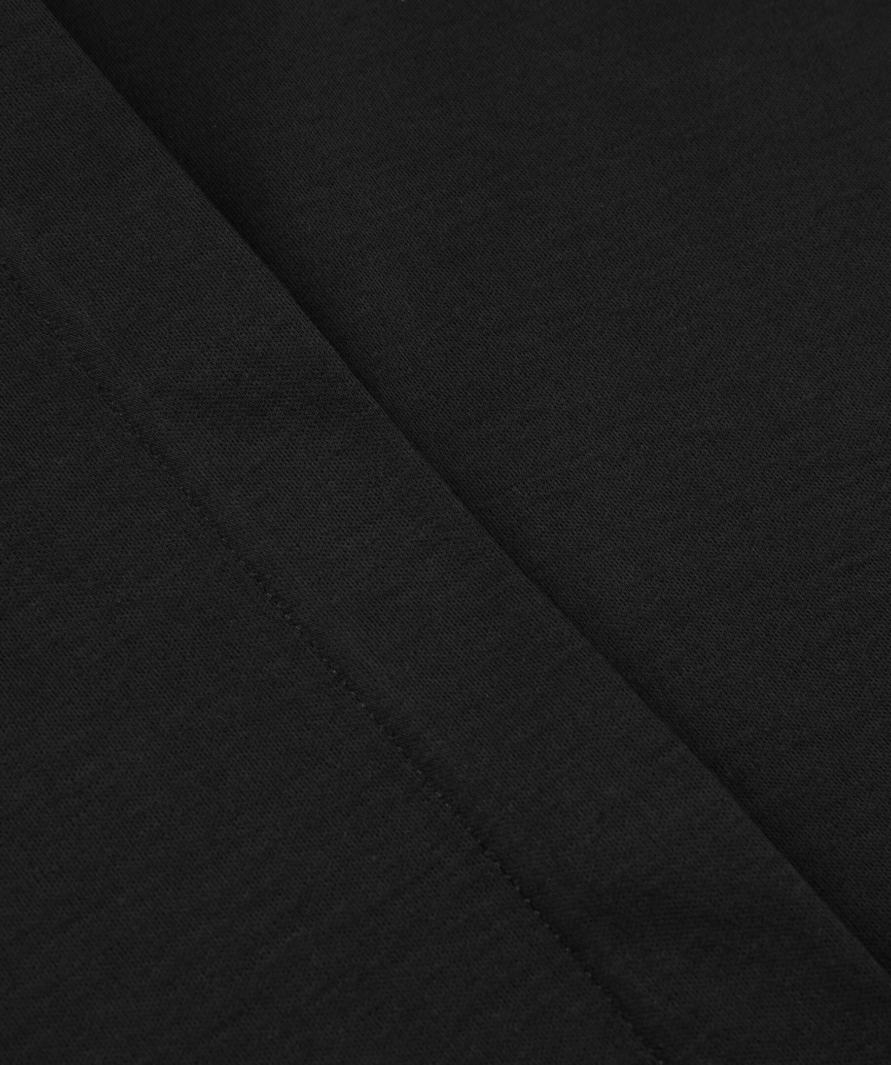 Simona Jersey Shirt 4