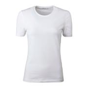 Samina T-Shirt