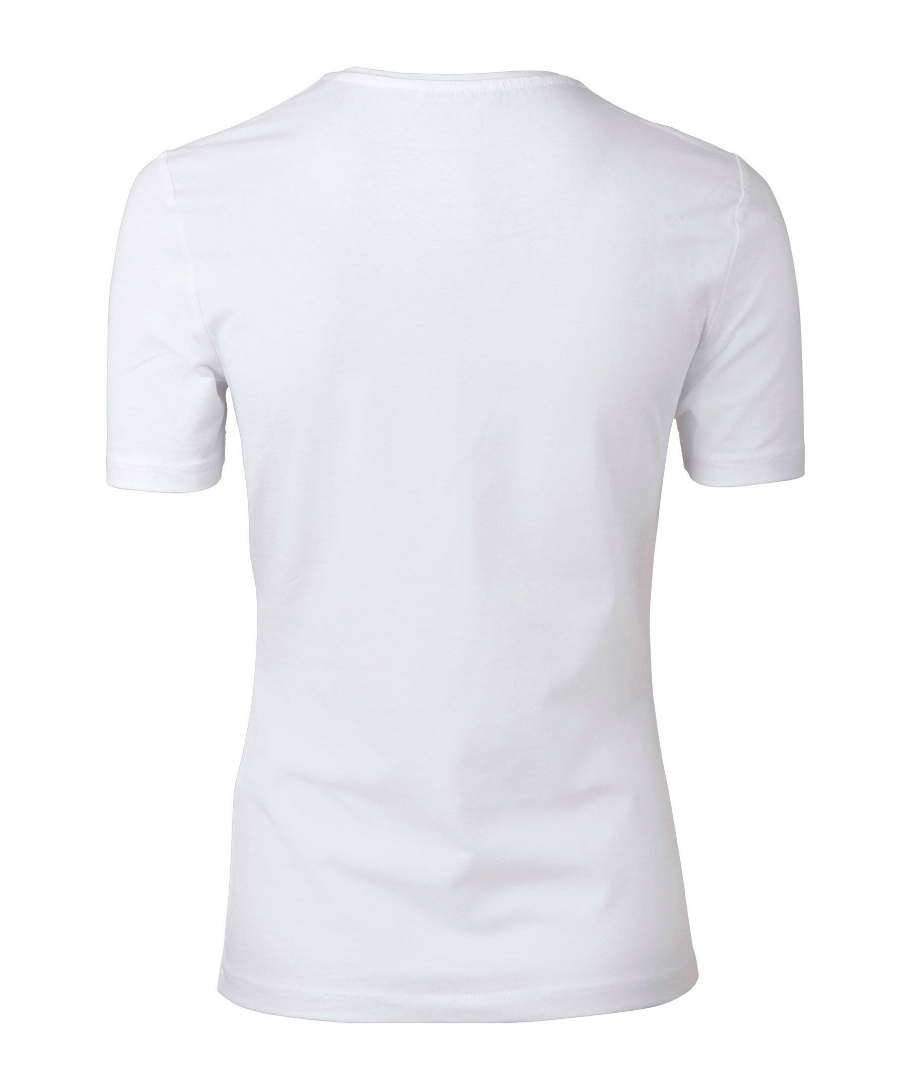 Samina T Shirt 2