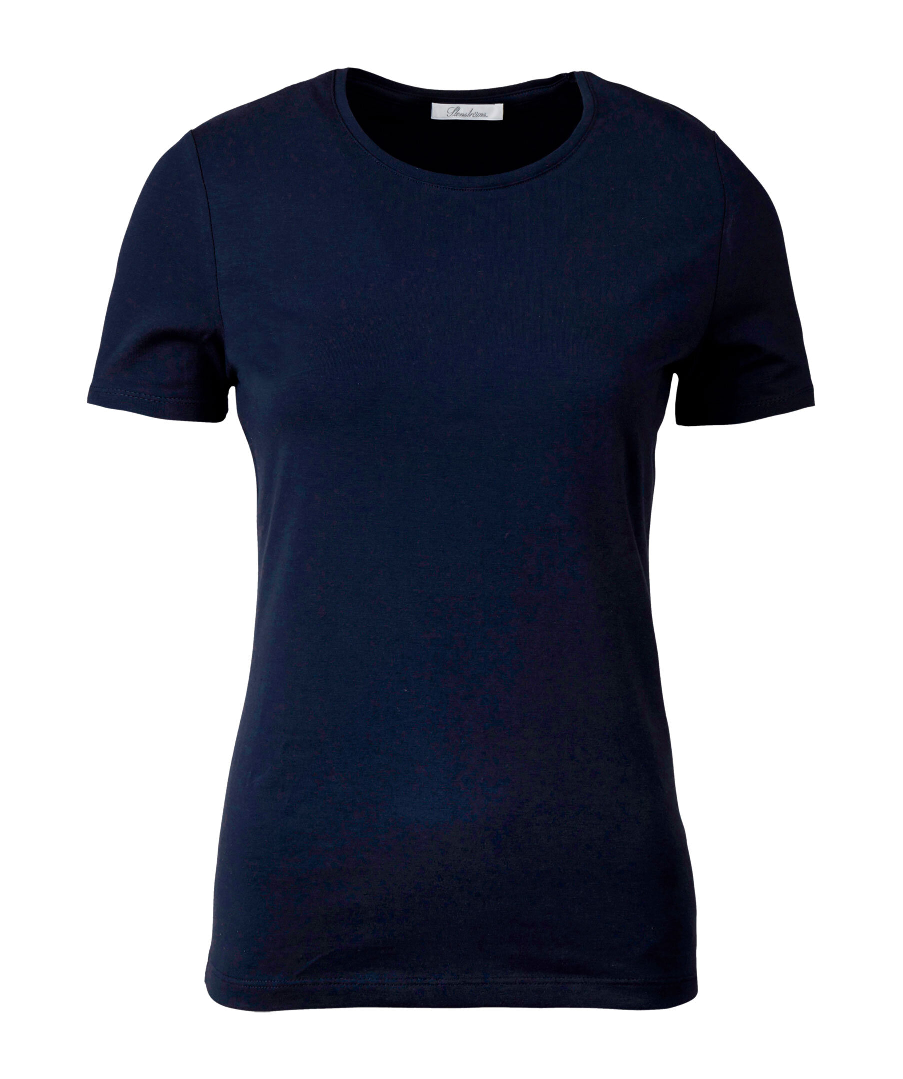 Samina T Shirt 1